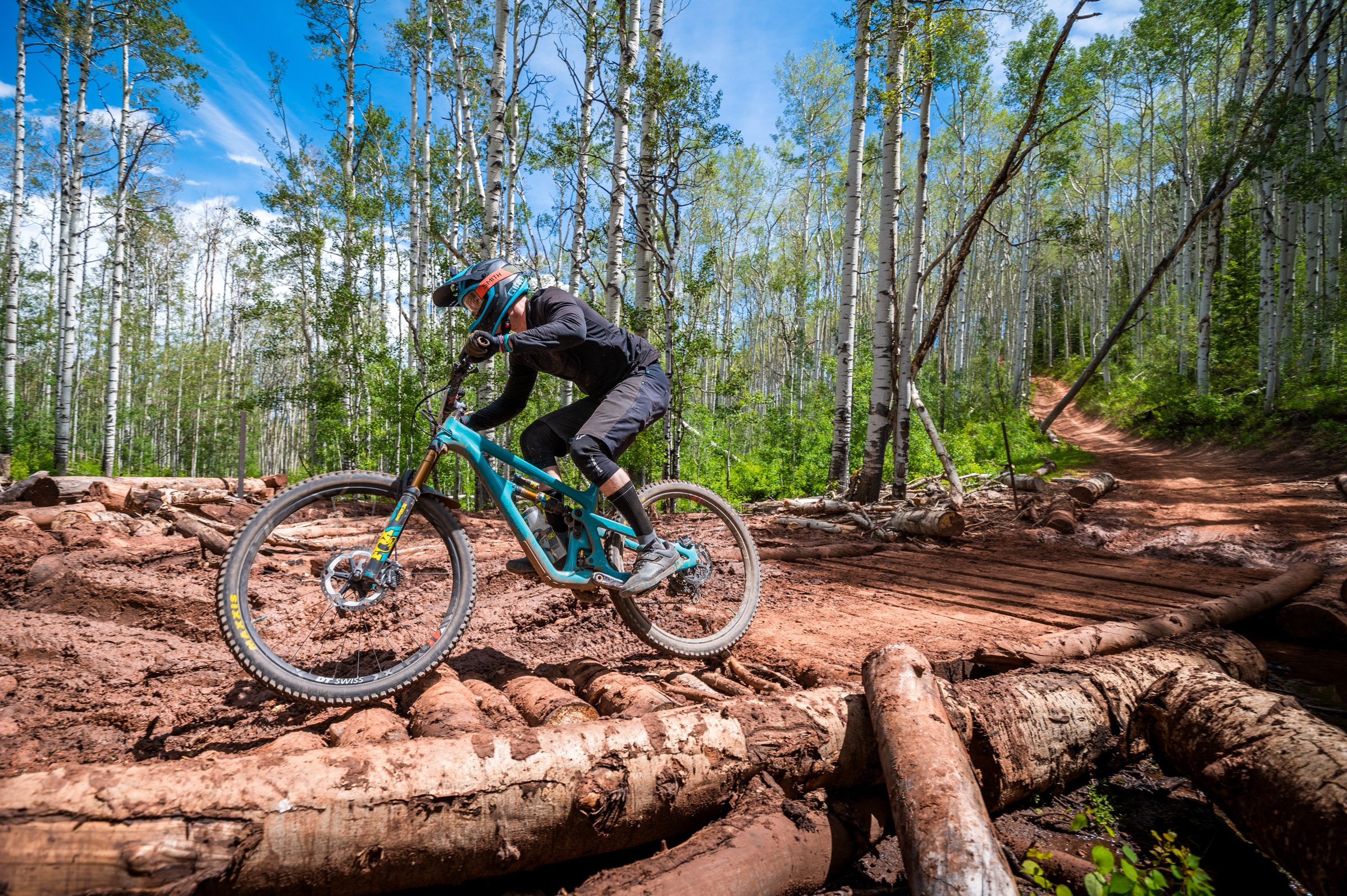 RevEnduro22Eagle-8.jpg