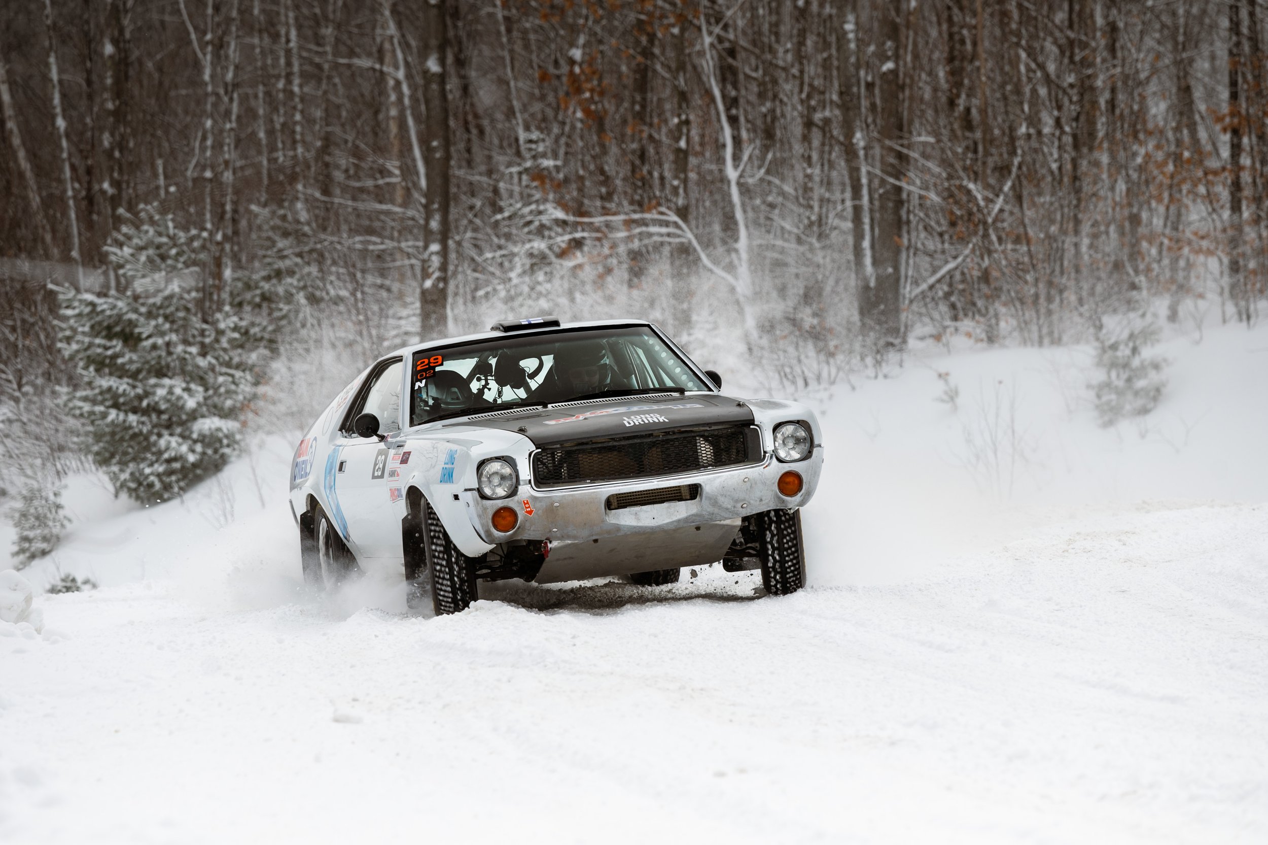 CabinFever-10.jpg
