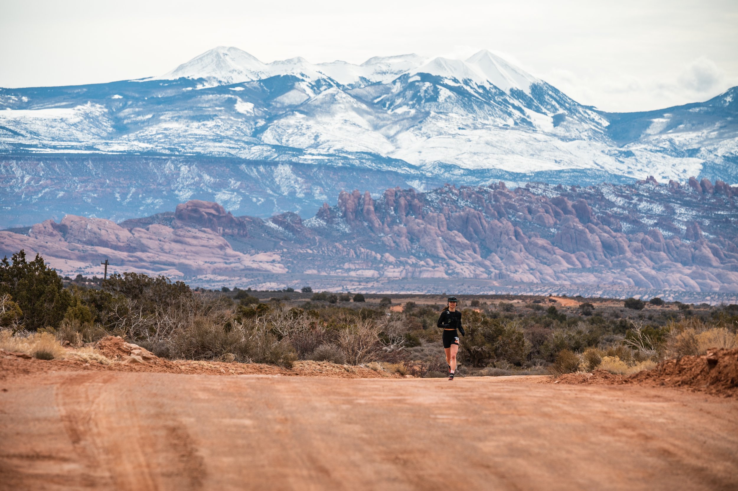 TTR_RunTheRocks_Day2-2.jpg