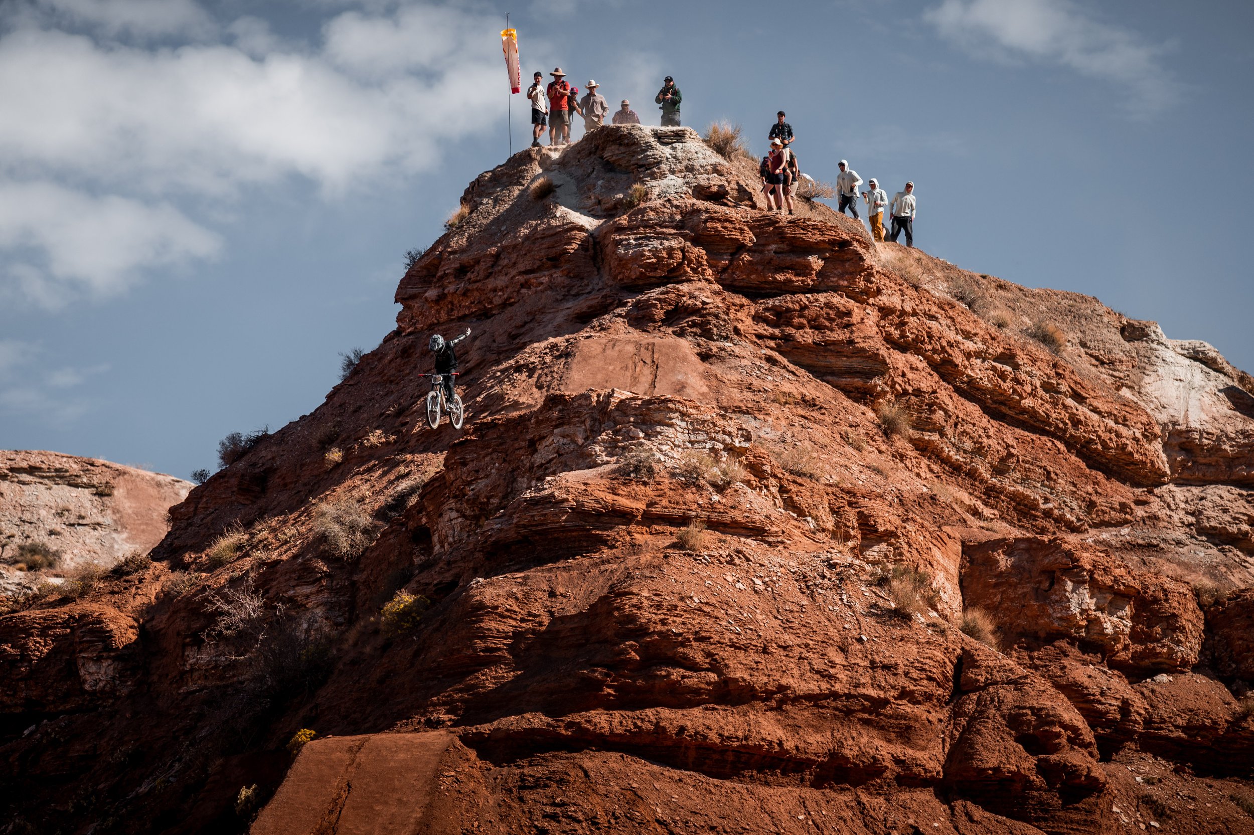 Rampage22TMcCaul-2.jpg