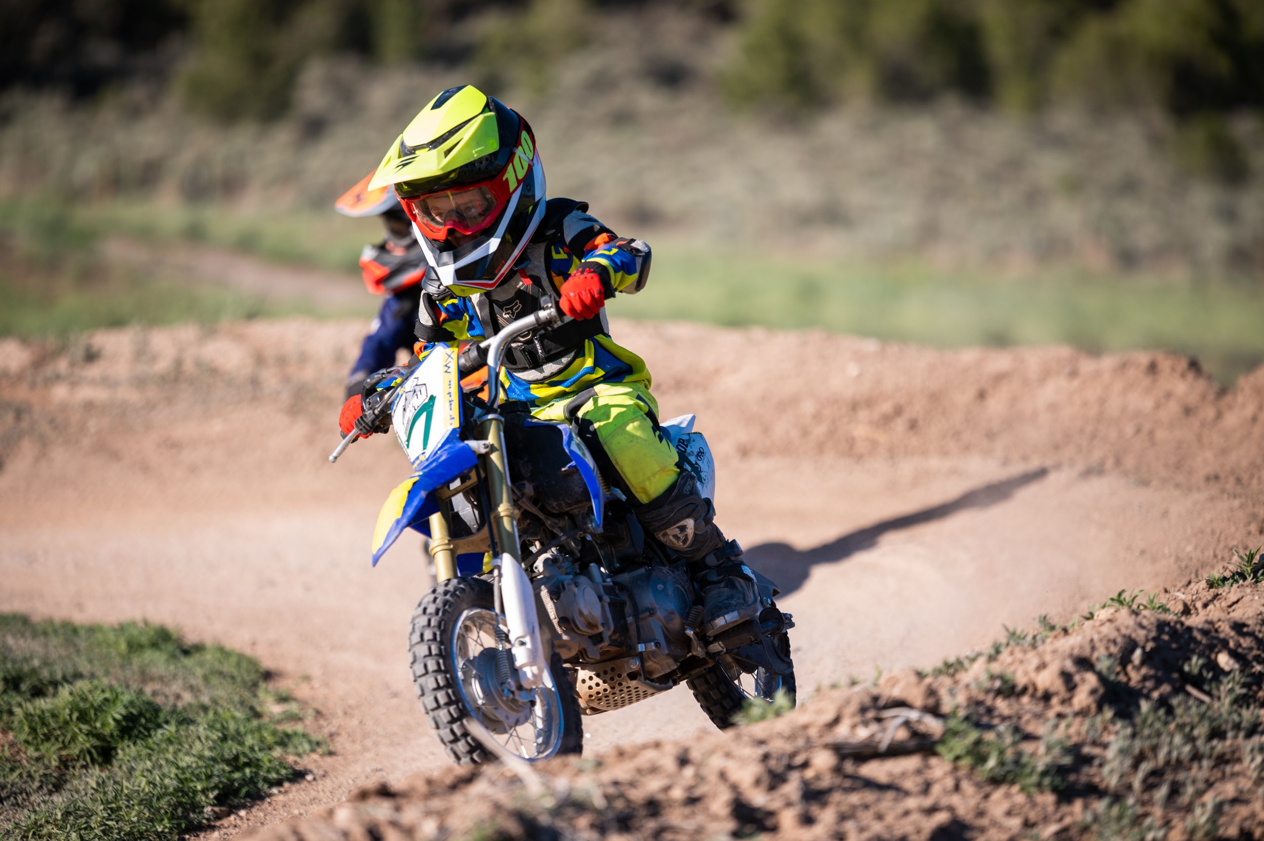 FTLOM_DryLakeMX_6-15-22-10.jpg