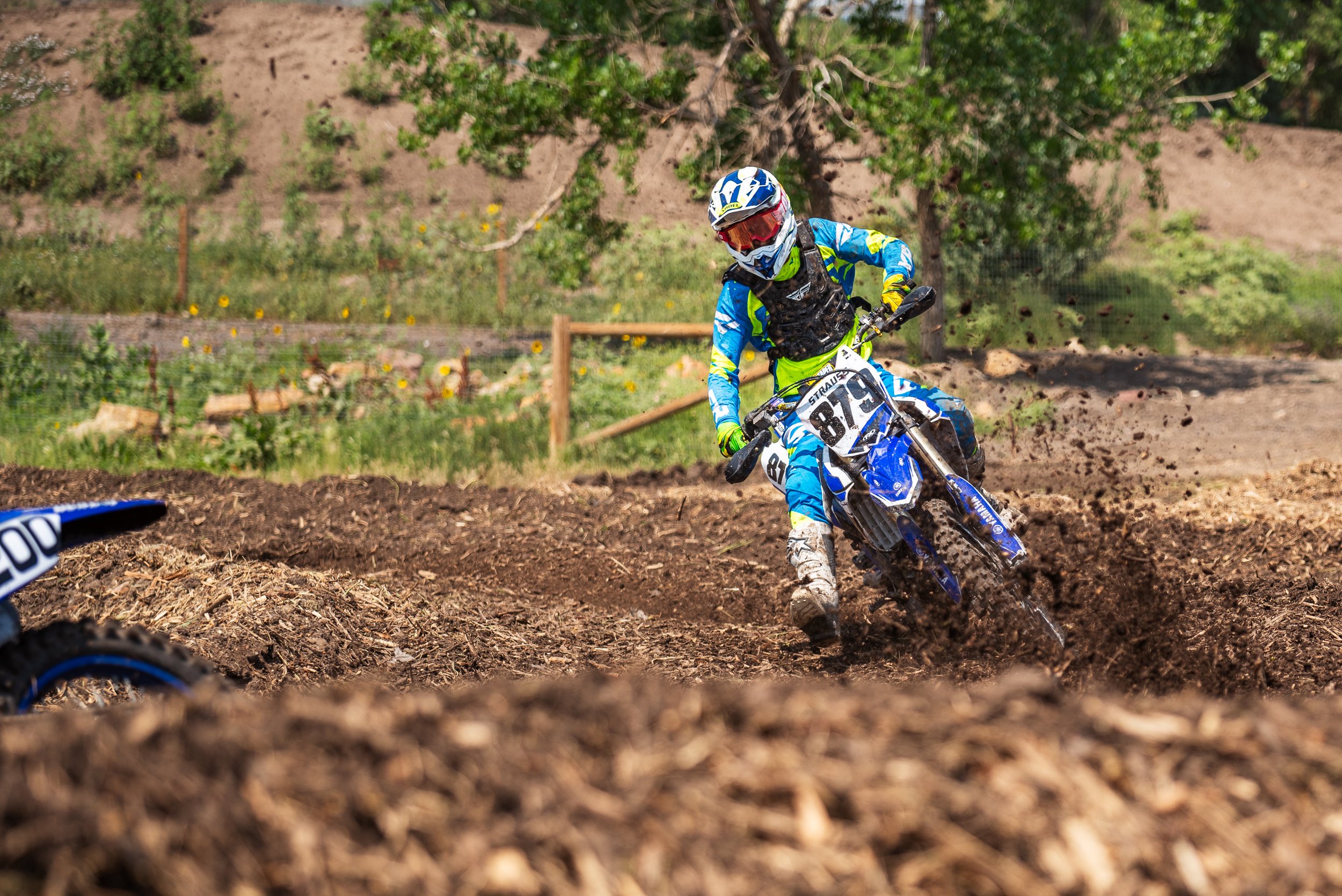 RMRA_MX2021-7.jpg