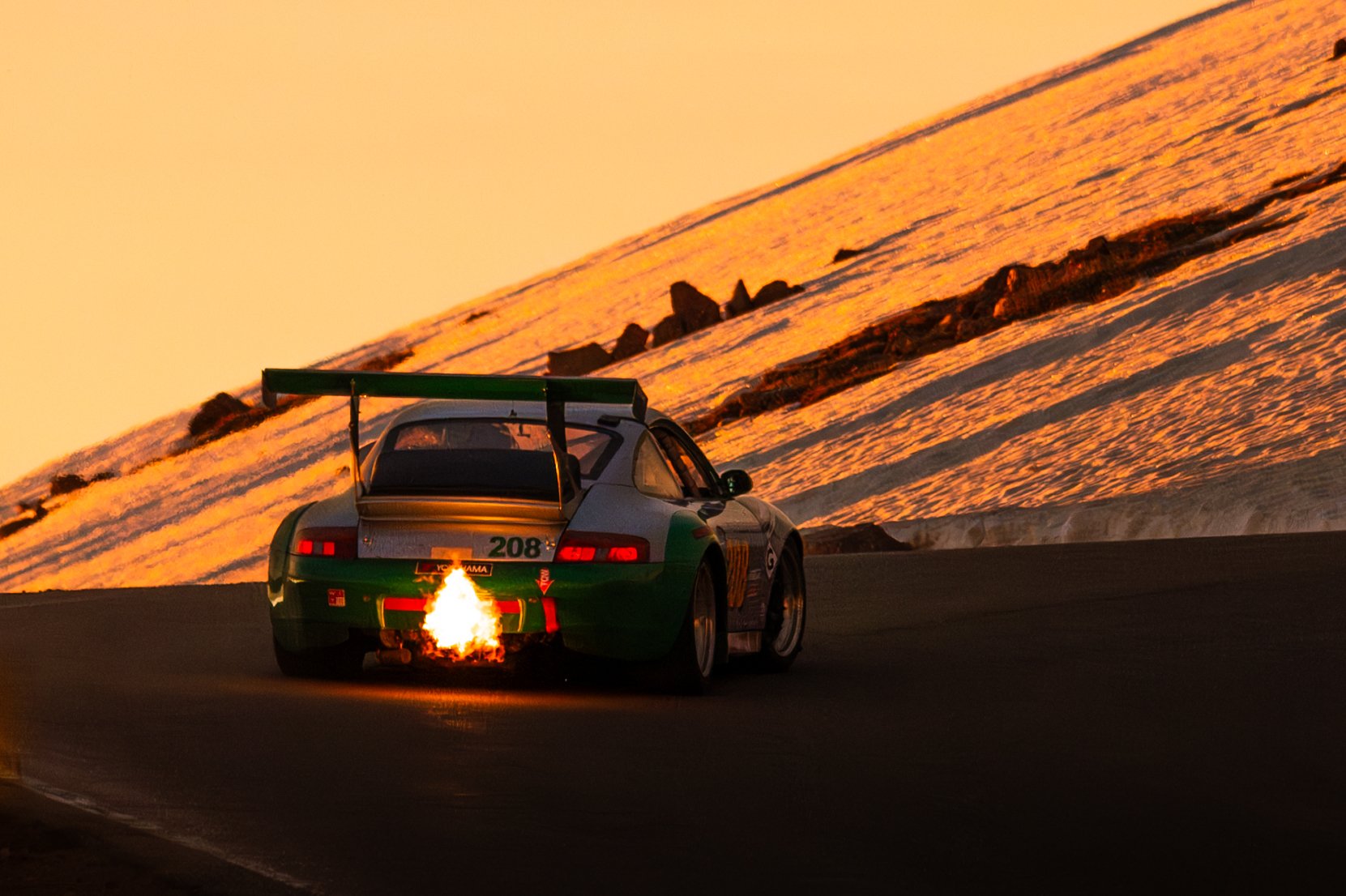 Flame_pikespeak-2.jpg