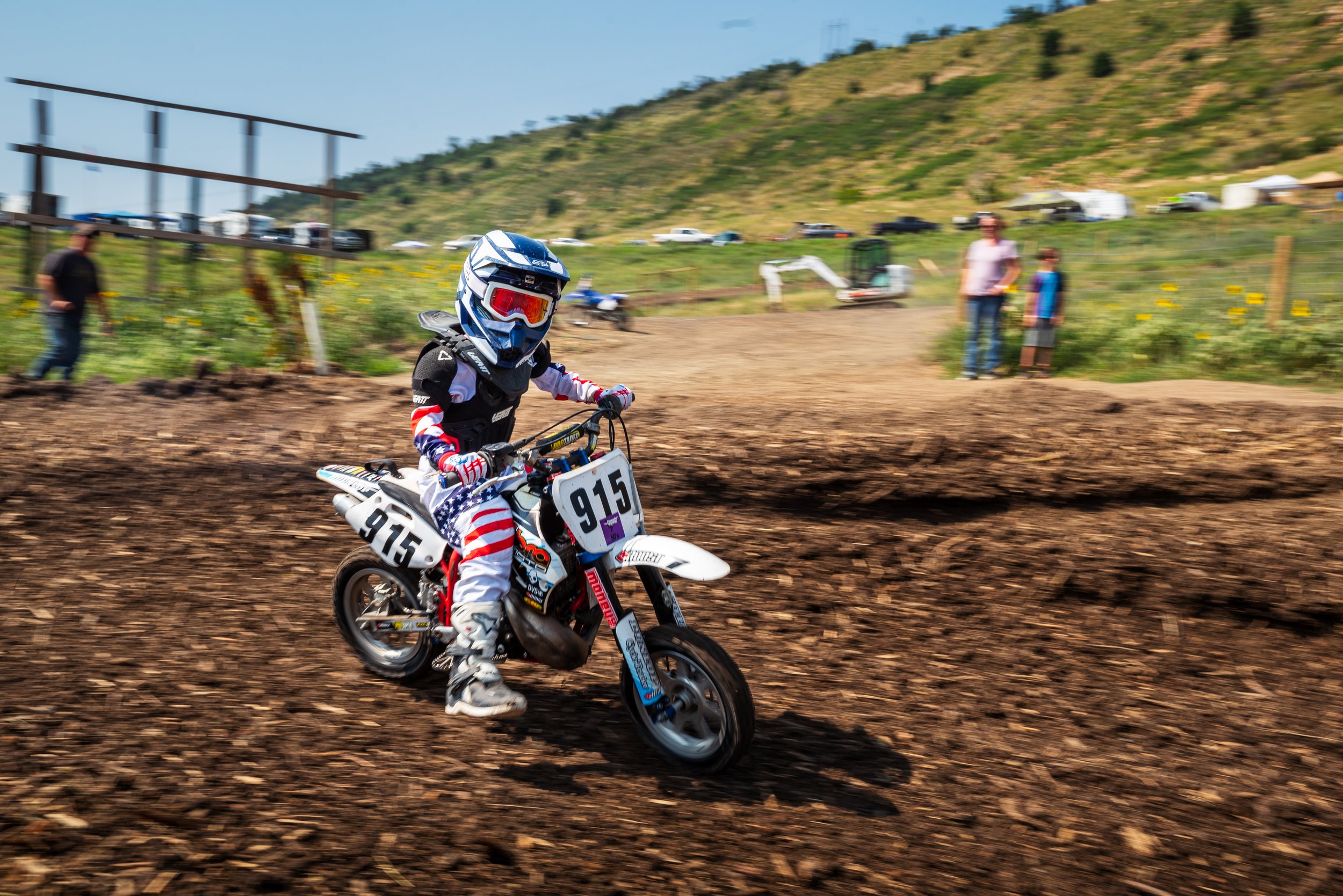 RMRA_MX2021ADD.jpg