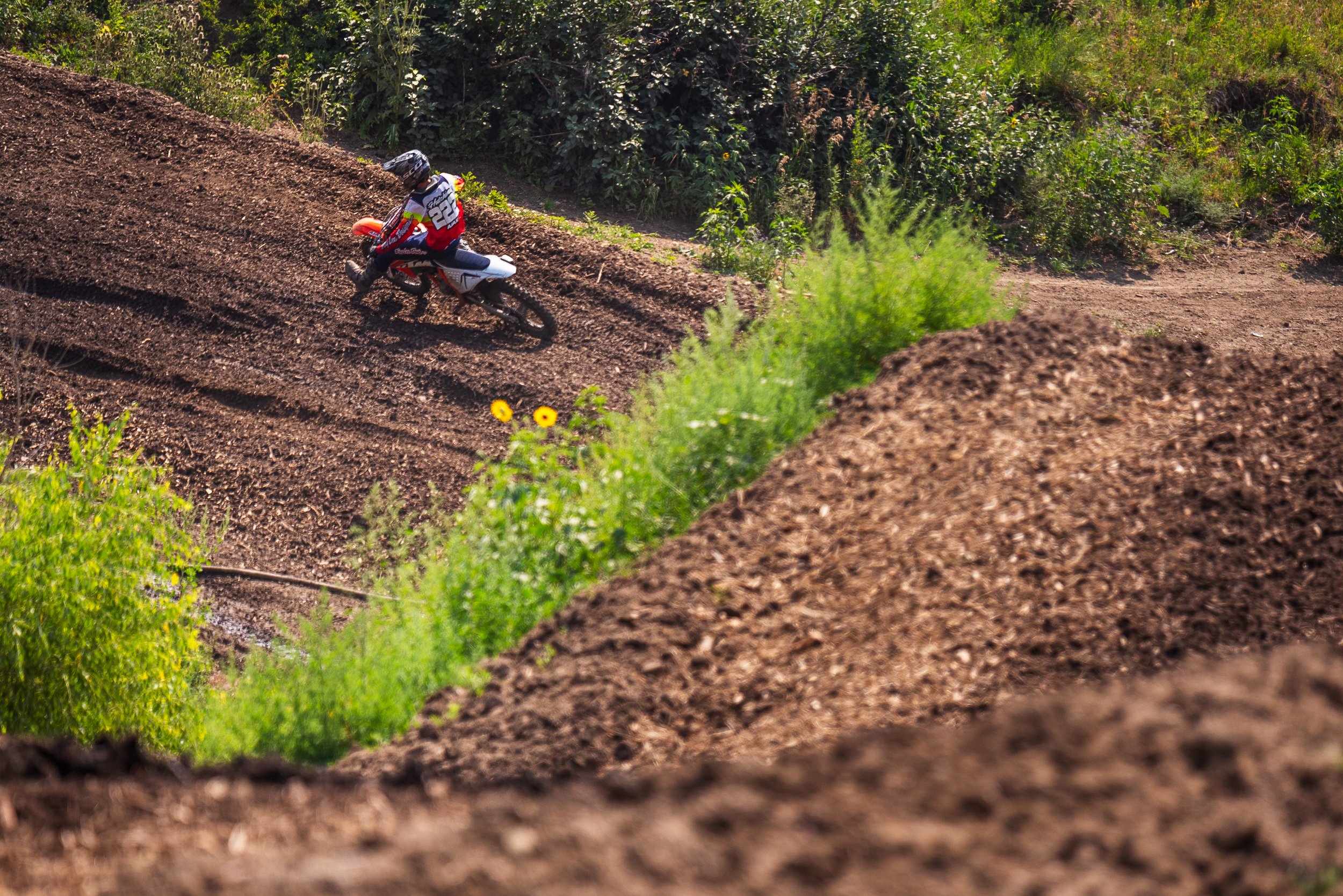 RMRA_MX2021-6.jpg