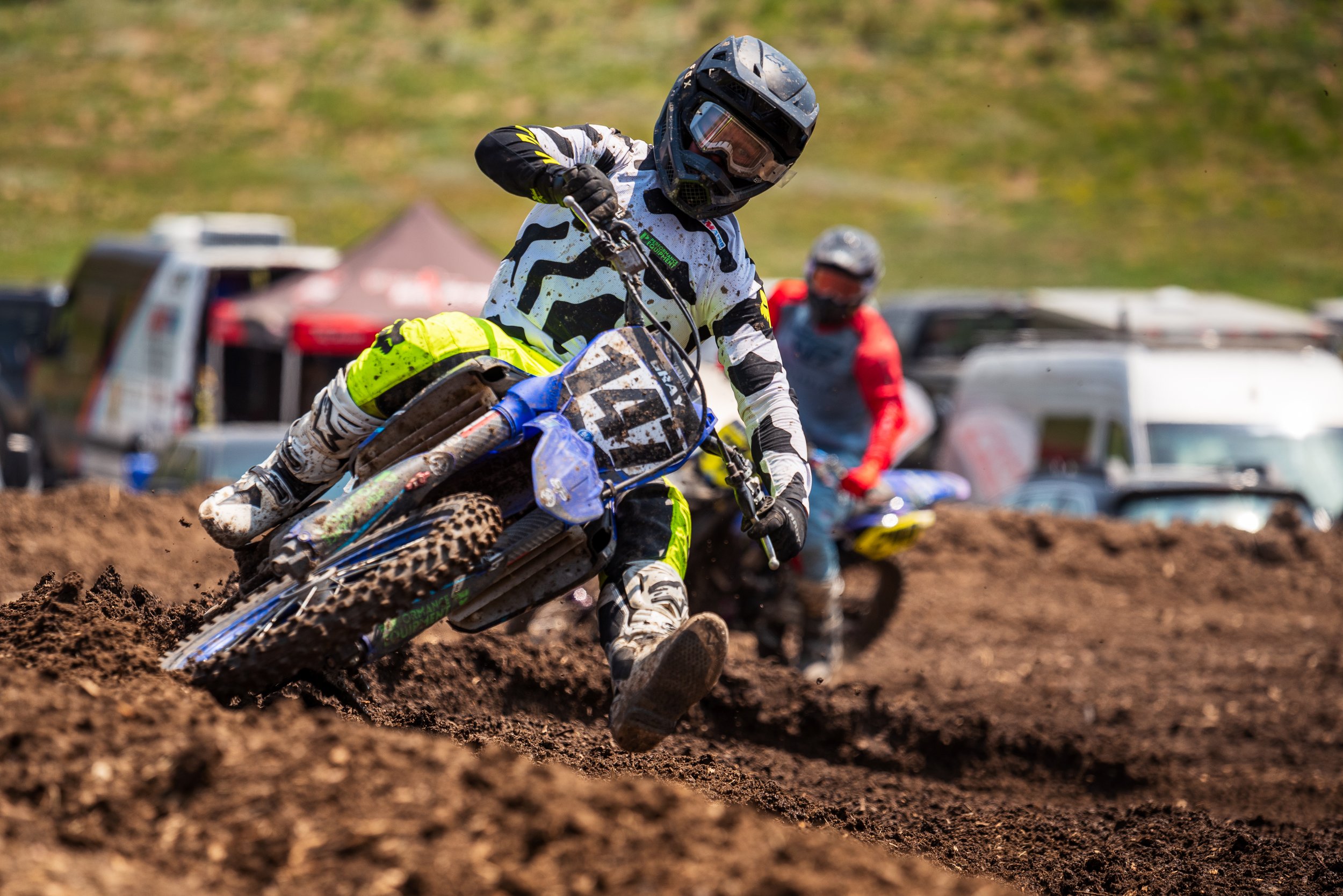 RMRA_MX2021-12.jpg