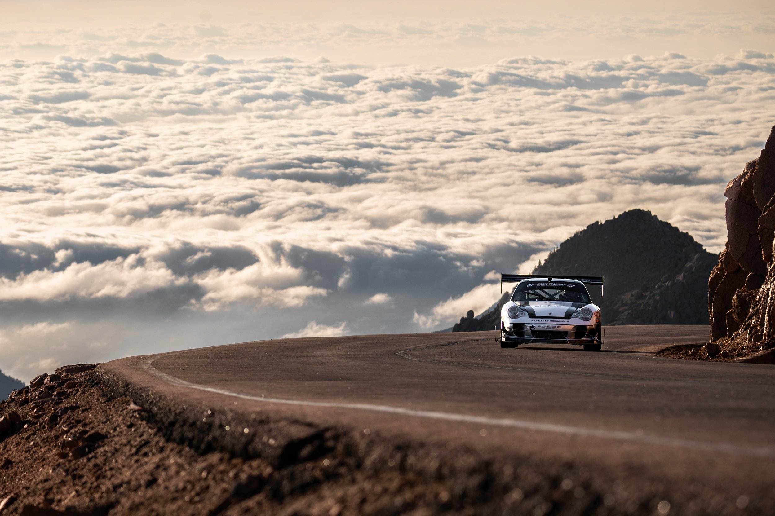 PPIHC_TOP-39.jpg