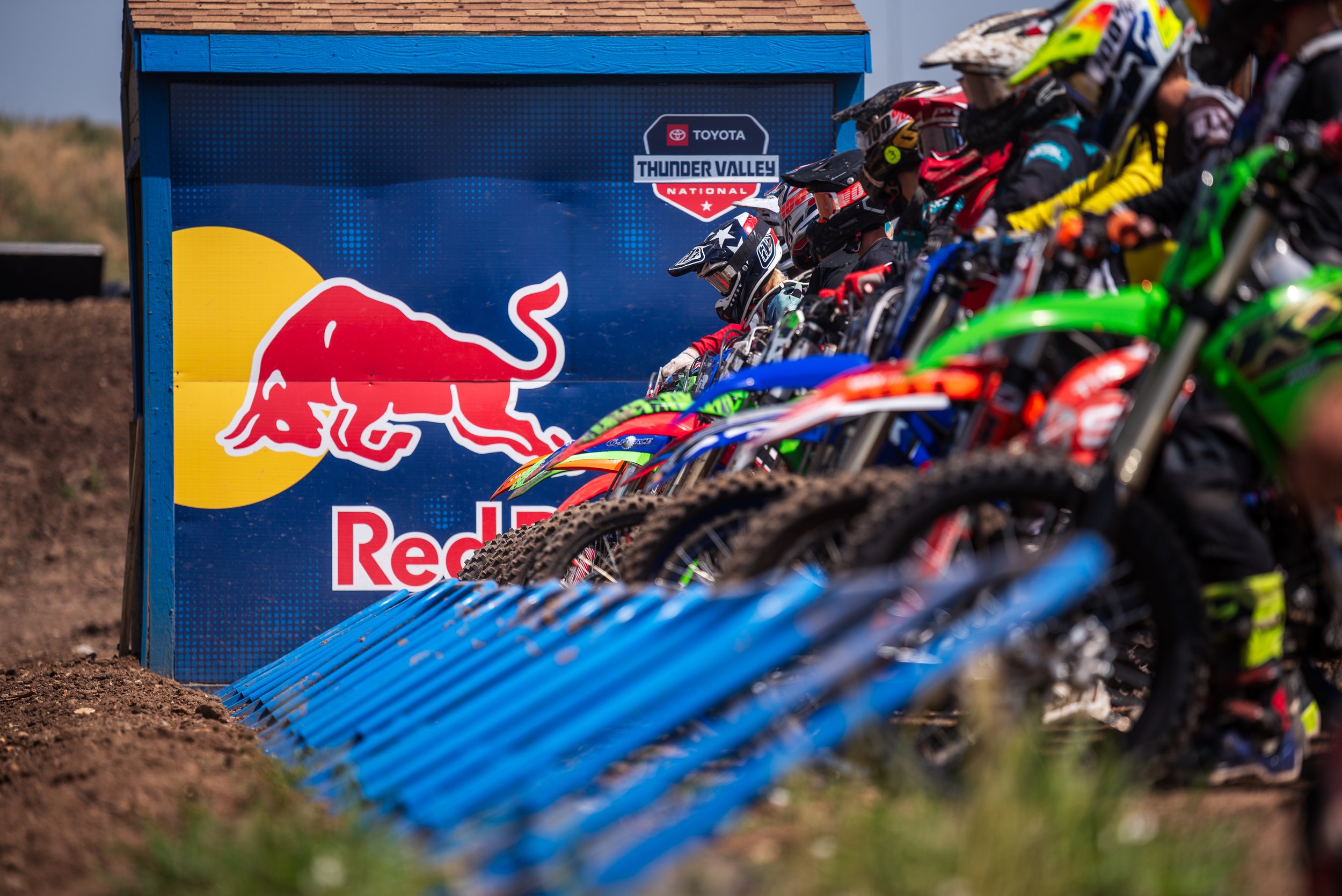 RMRA_MX2021-8.jpg