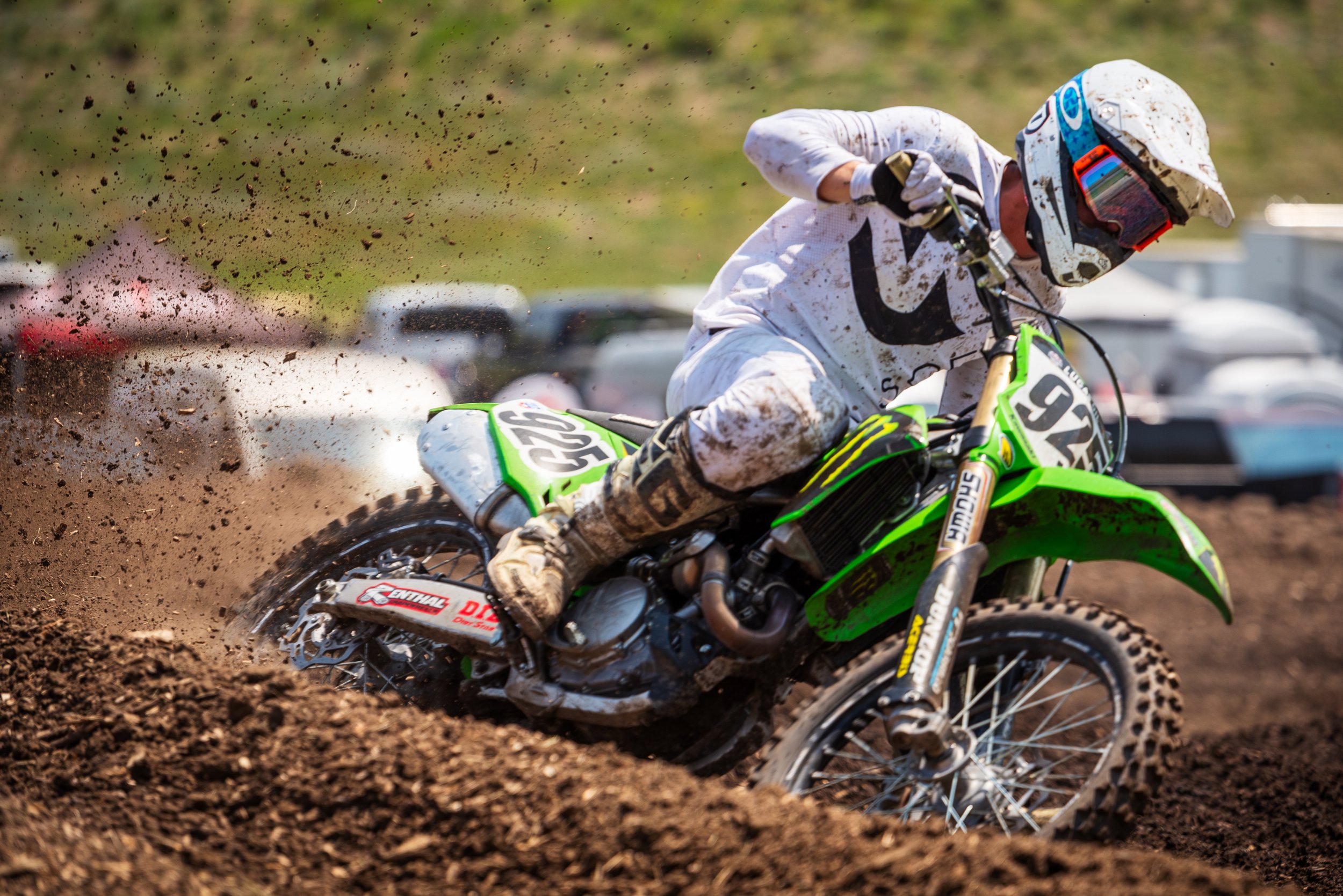 RMRA_MX2021-13.jpg