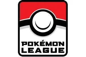 Pokémon League September Challenge Day