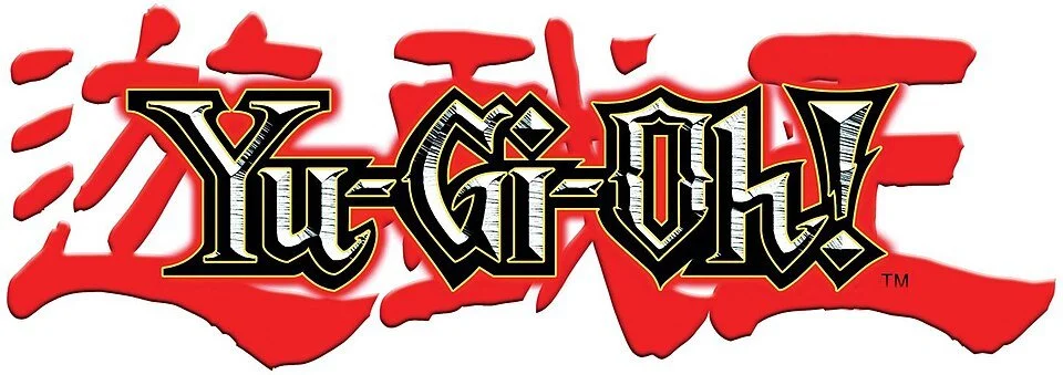 Yu-Gi-Oh! Standard Play! 