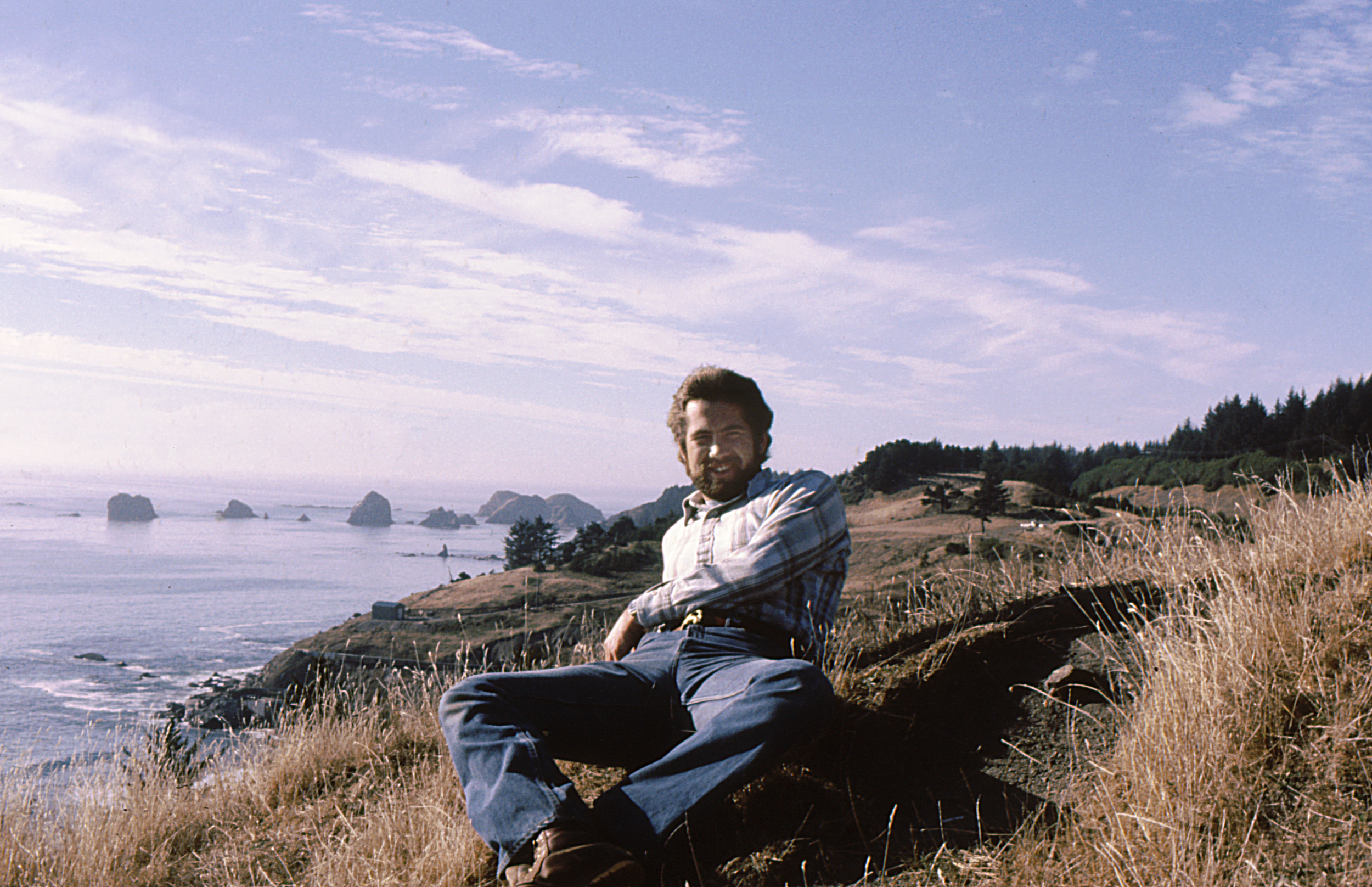 Scan10054.png