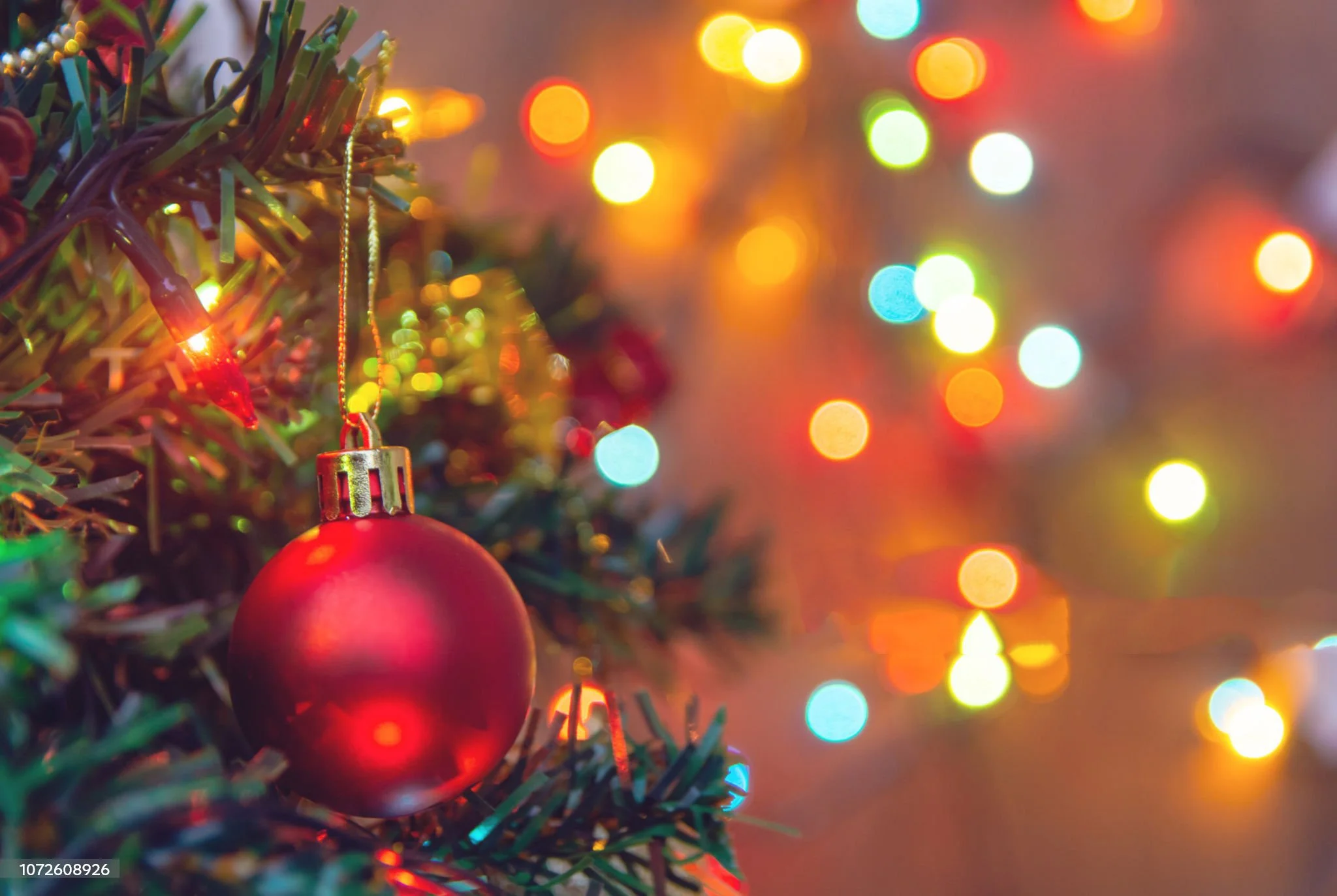 Schrieman Storybook Tree