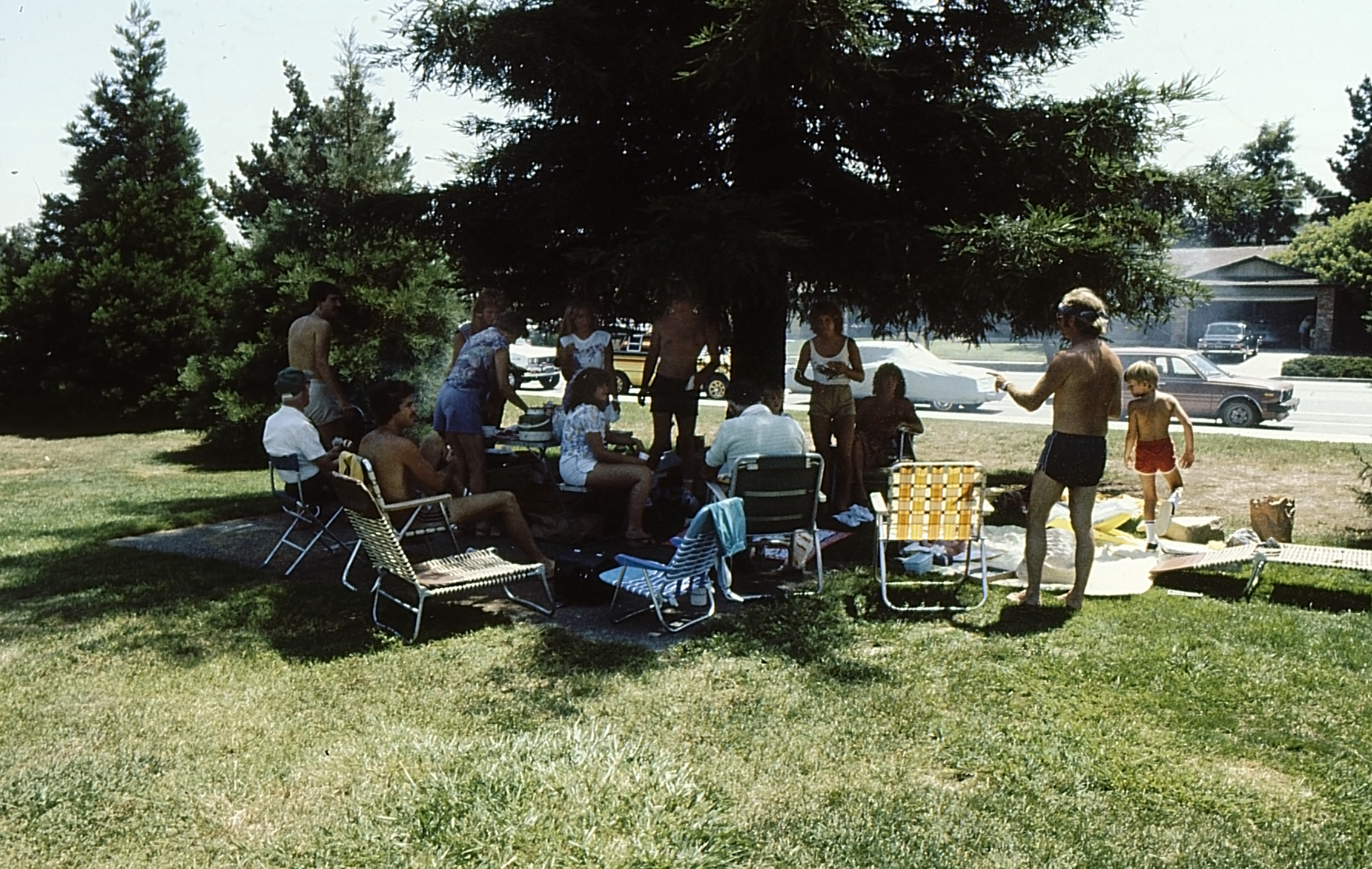 Scan10077.png