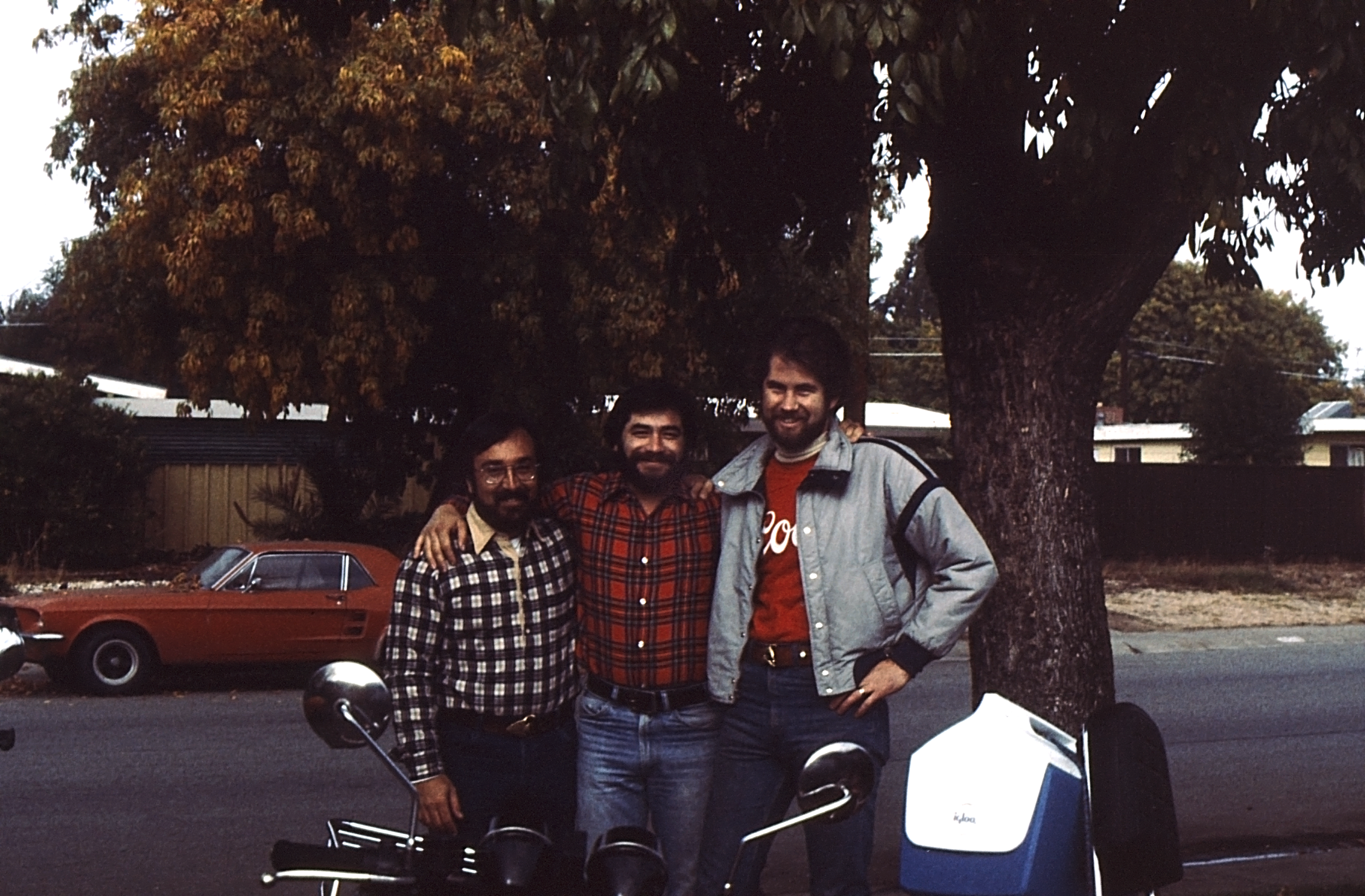 Scan10053.png