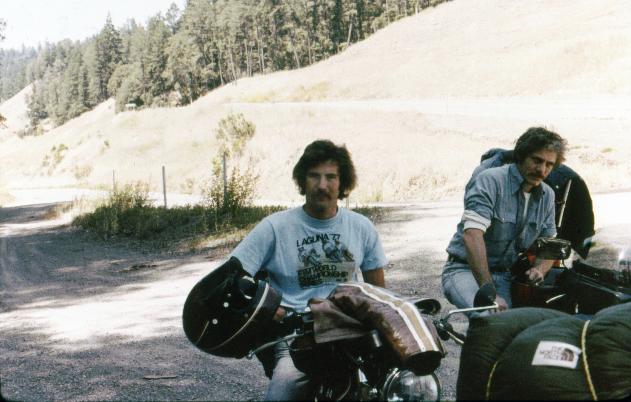 Scan10087.png