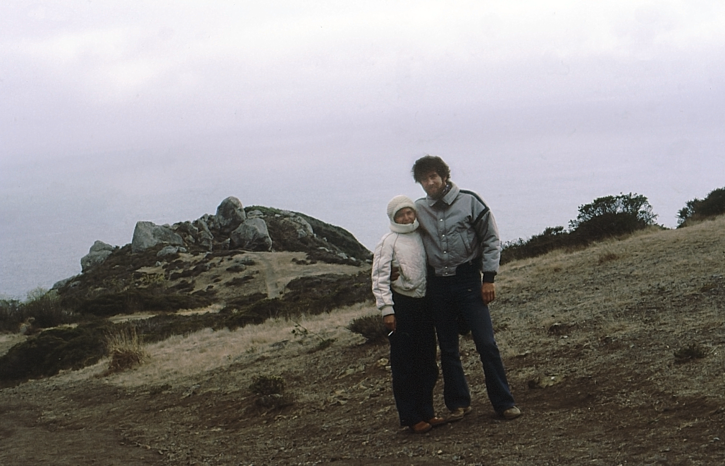 Scan10021.png