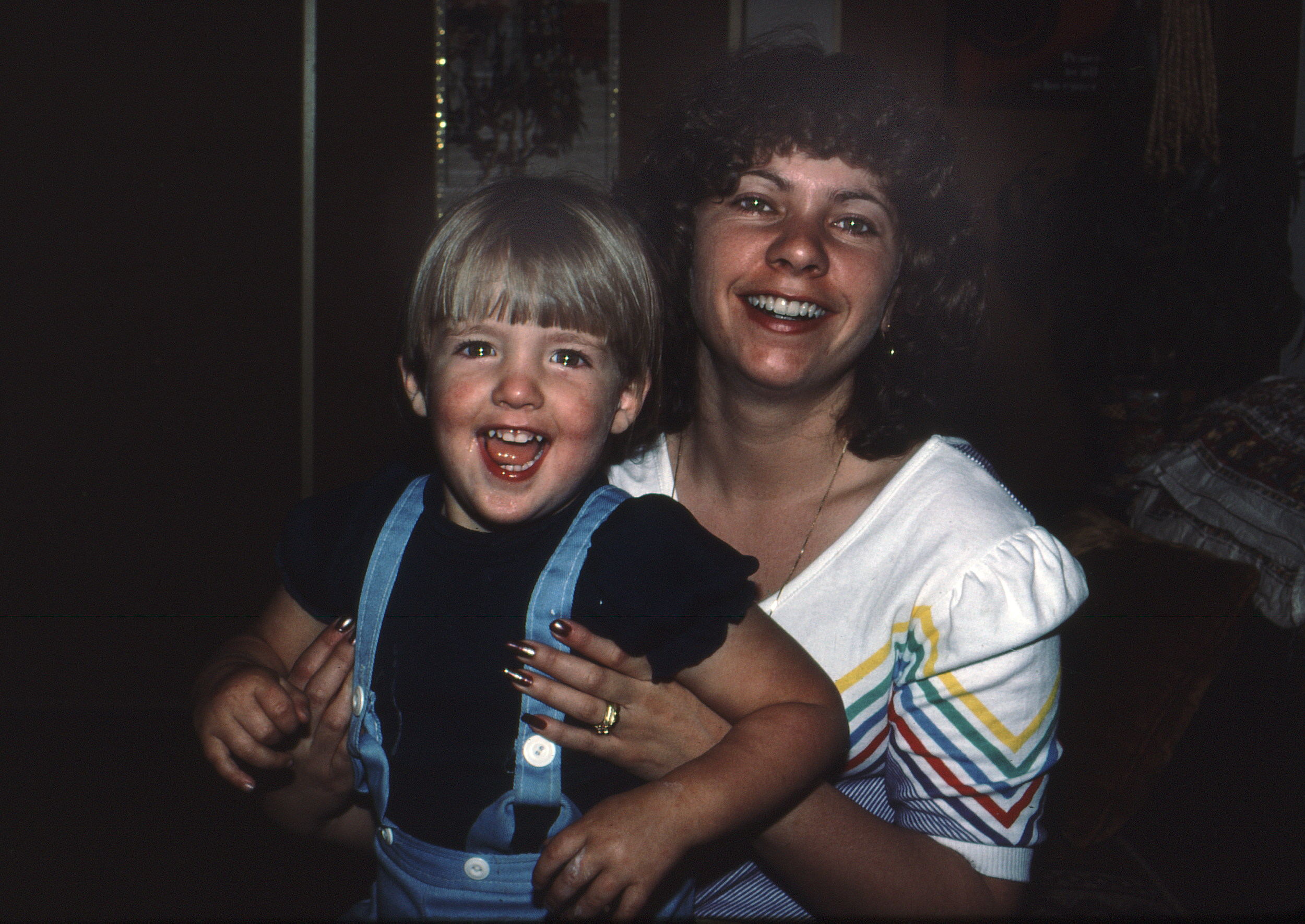 Scan10070.png