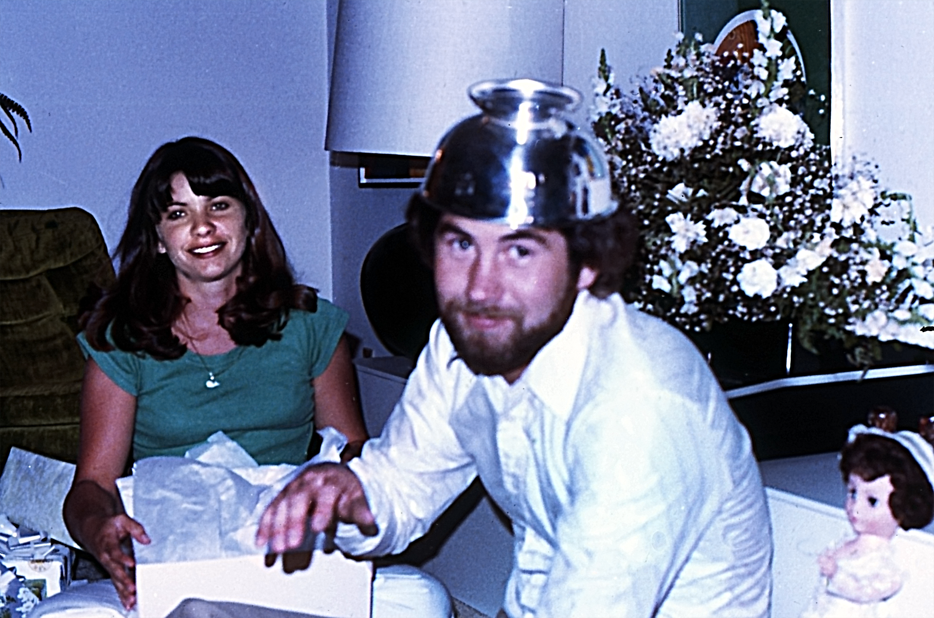 Scan10039.png