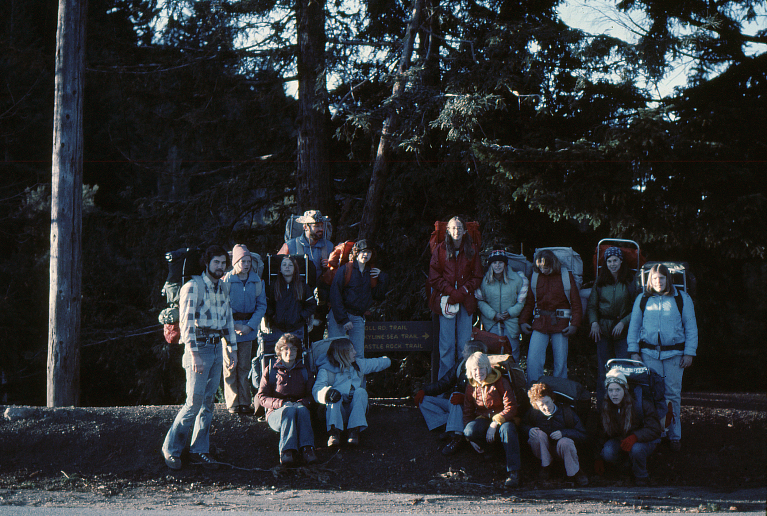 Scan980020.png