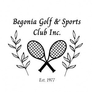 Plentify Grants Client Begonia Golf & Sports.jpg