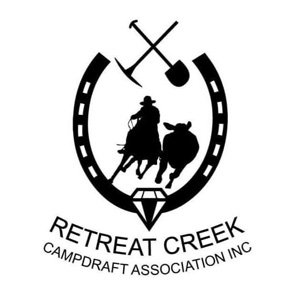 Plentify Grants Client Retreat Creek Campdraft.jpg