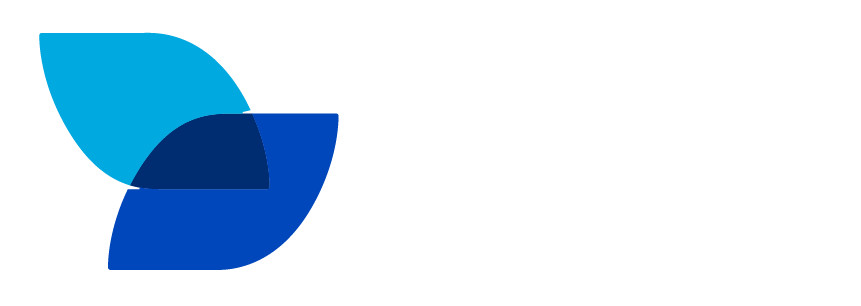 Plentify Grant Writing
