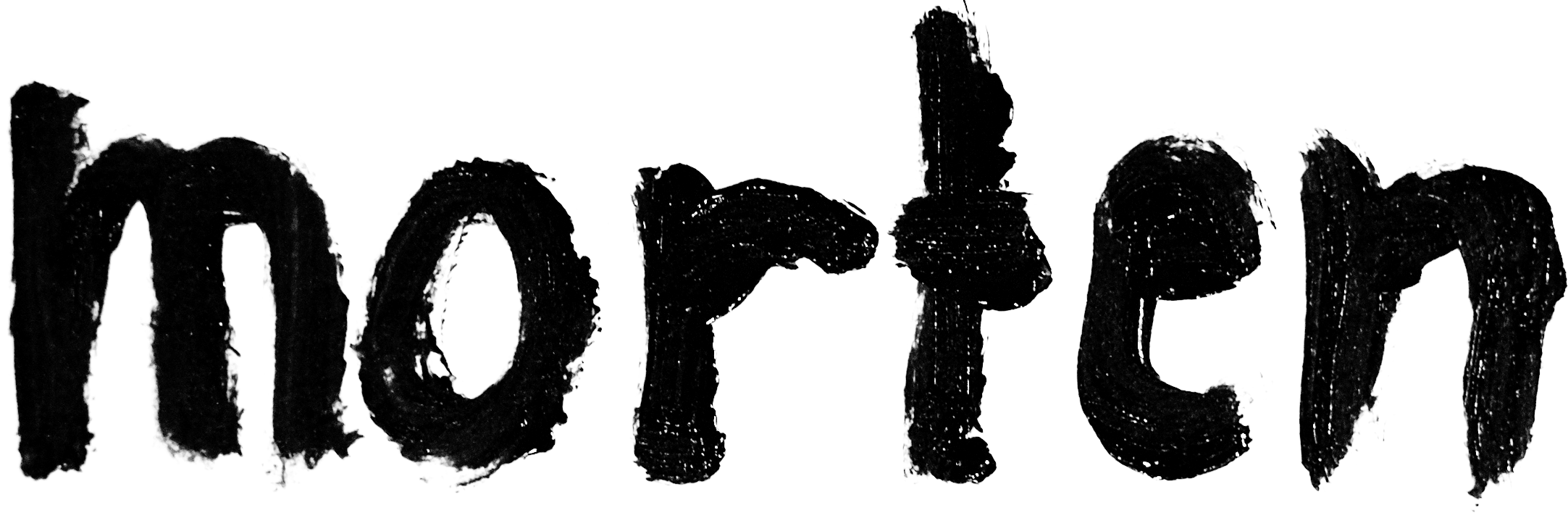 aksel rustad - About, image size:2165x708