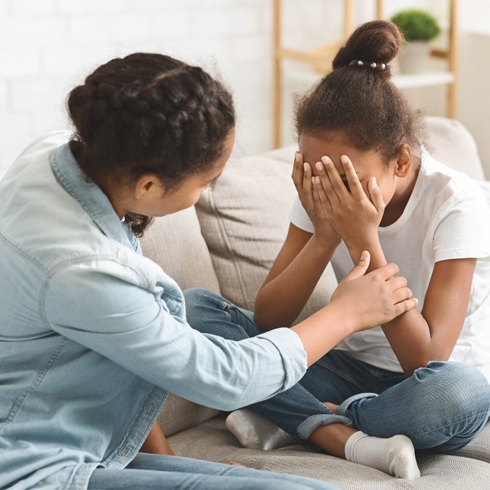 Can learning differences (LD) in children lead to behavioral disorders as teens?

In short, yes. Sometimes LD can lead to behavioral disorders, such as avoidance behavior, and emotional problems. The issue mainly comes from not addressing learning di