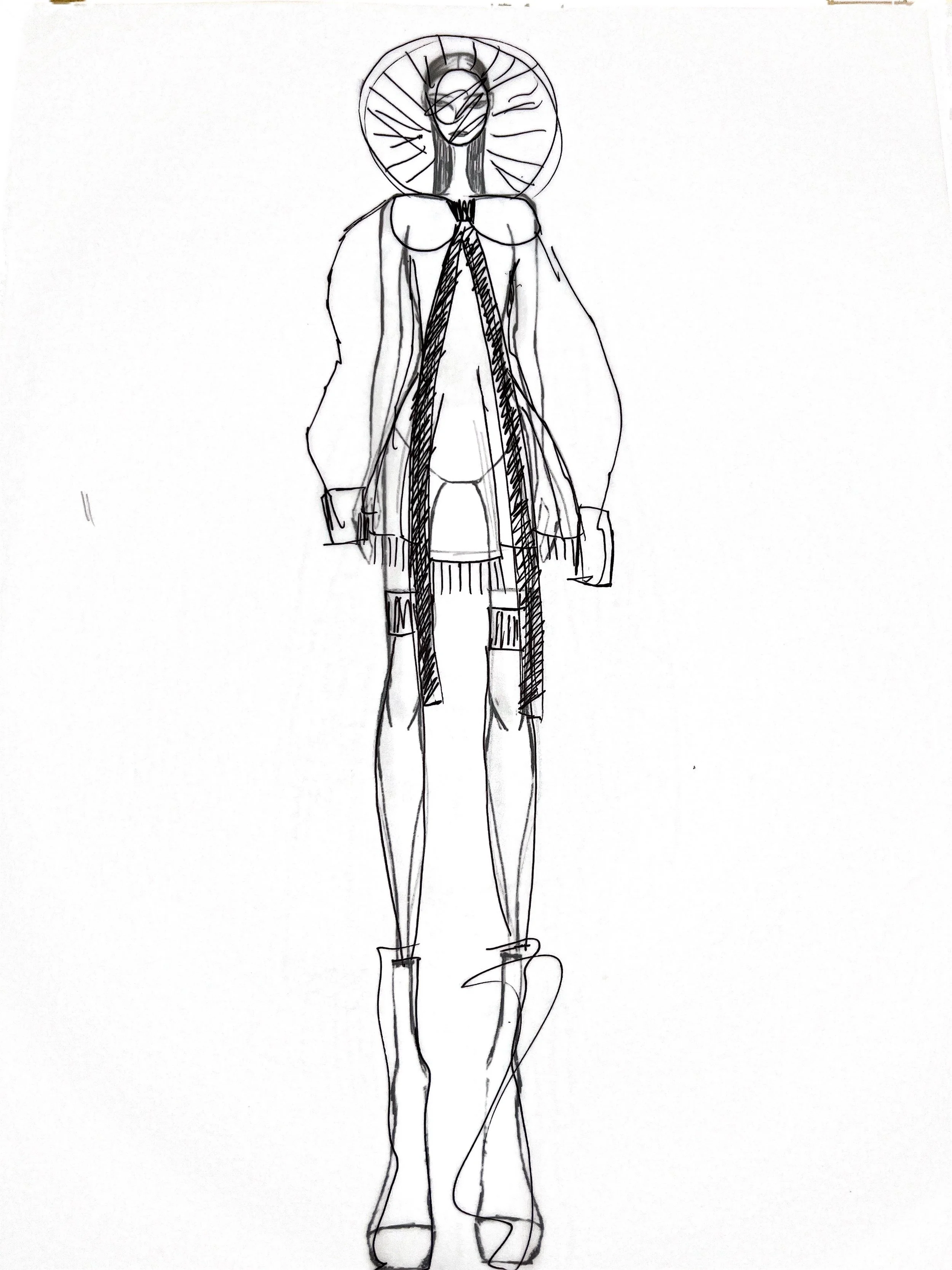 Photo_2023-02-27_082528_18 2.JPG