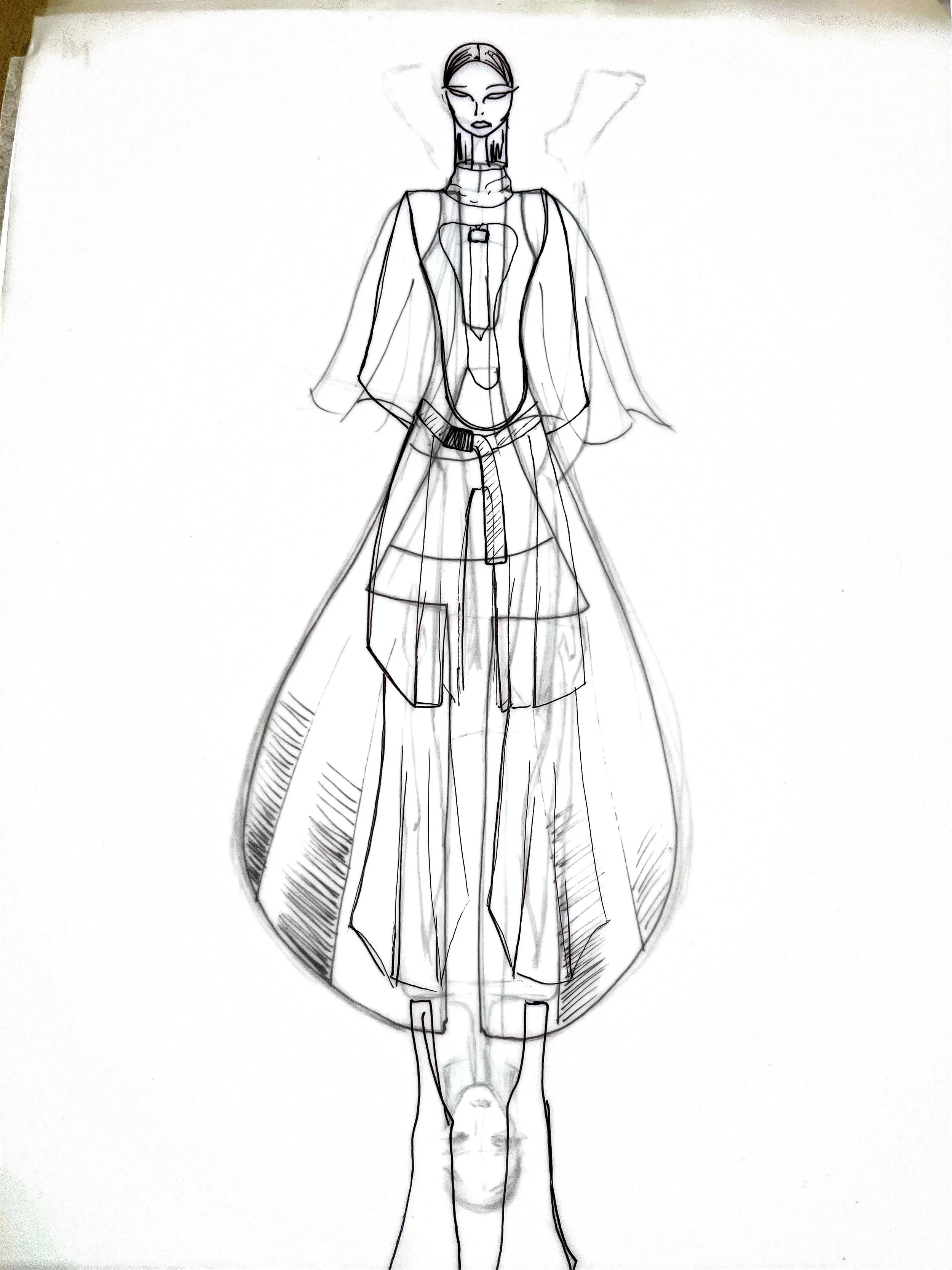 Photo_2023-02-27_082528_21 2.JPG