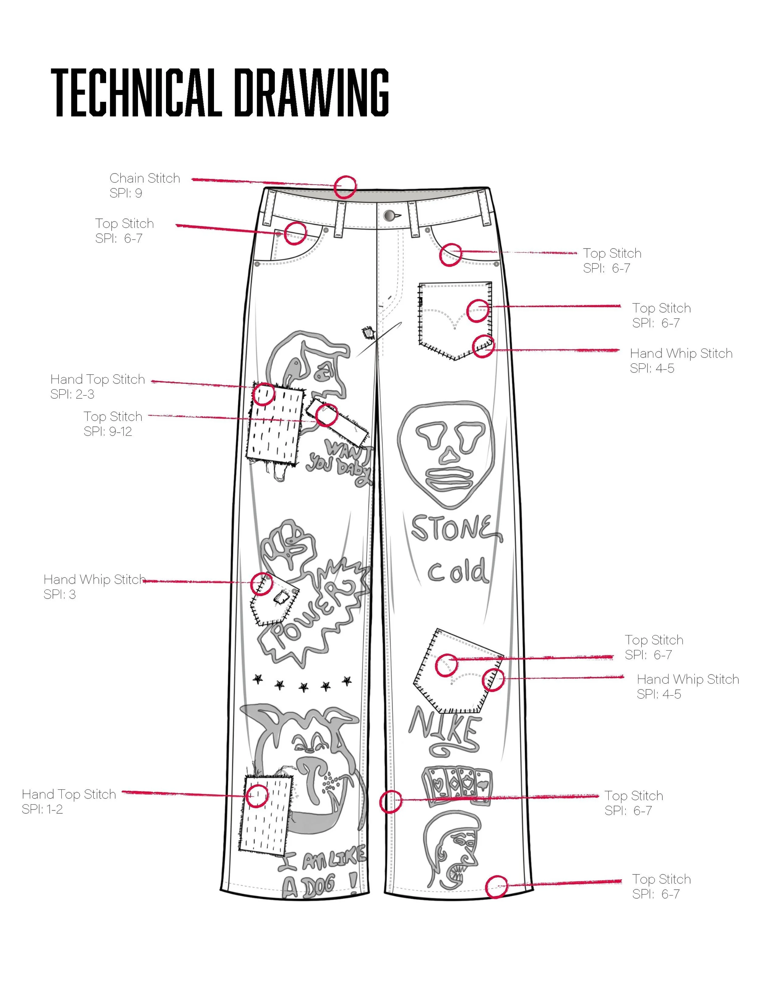 denimpatchwork2 (1)_Page_06.jpg