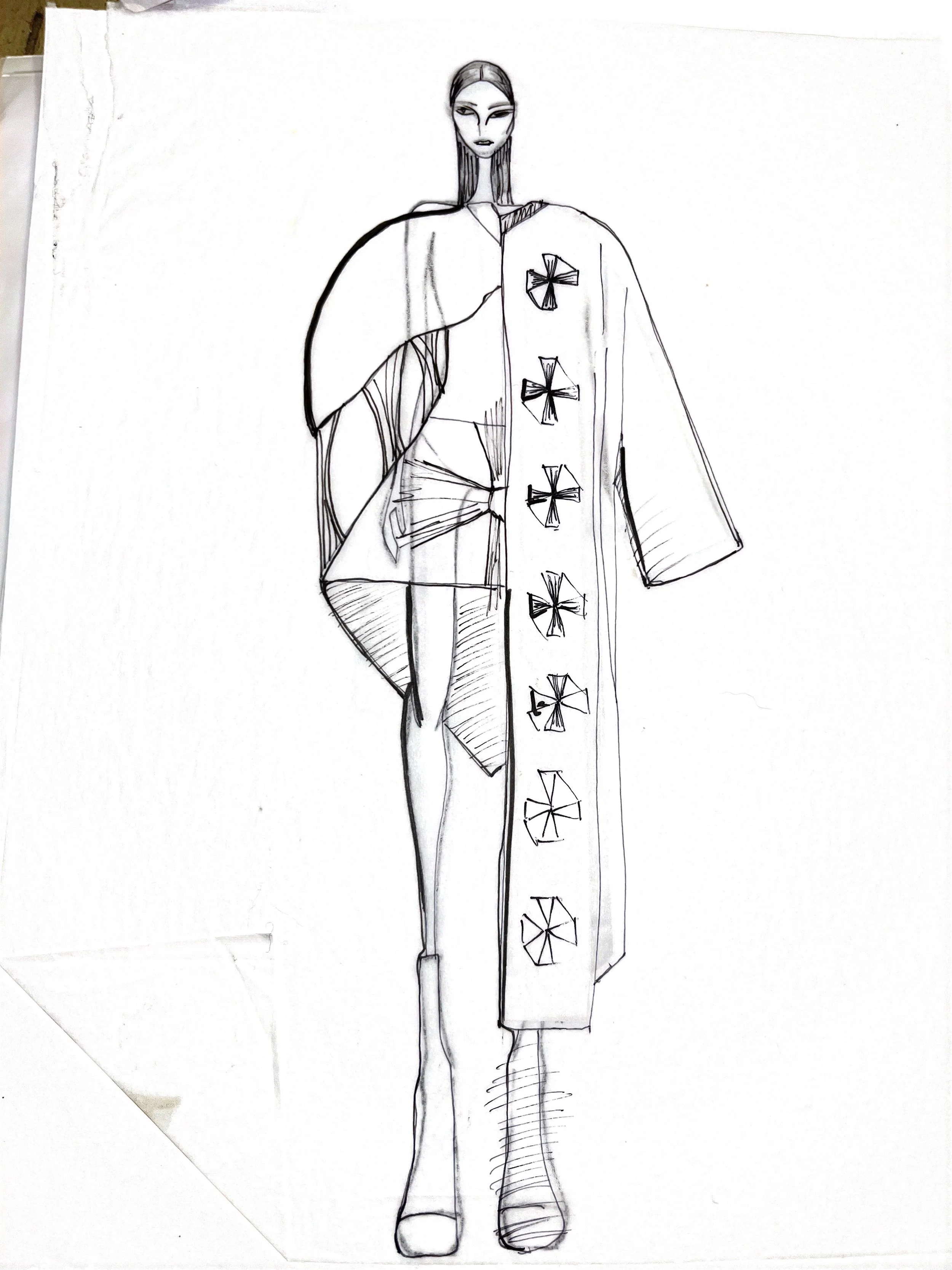 Photo_2023-02-27_082528_14 2.JPG