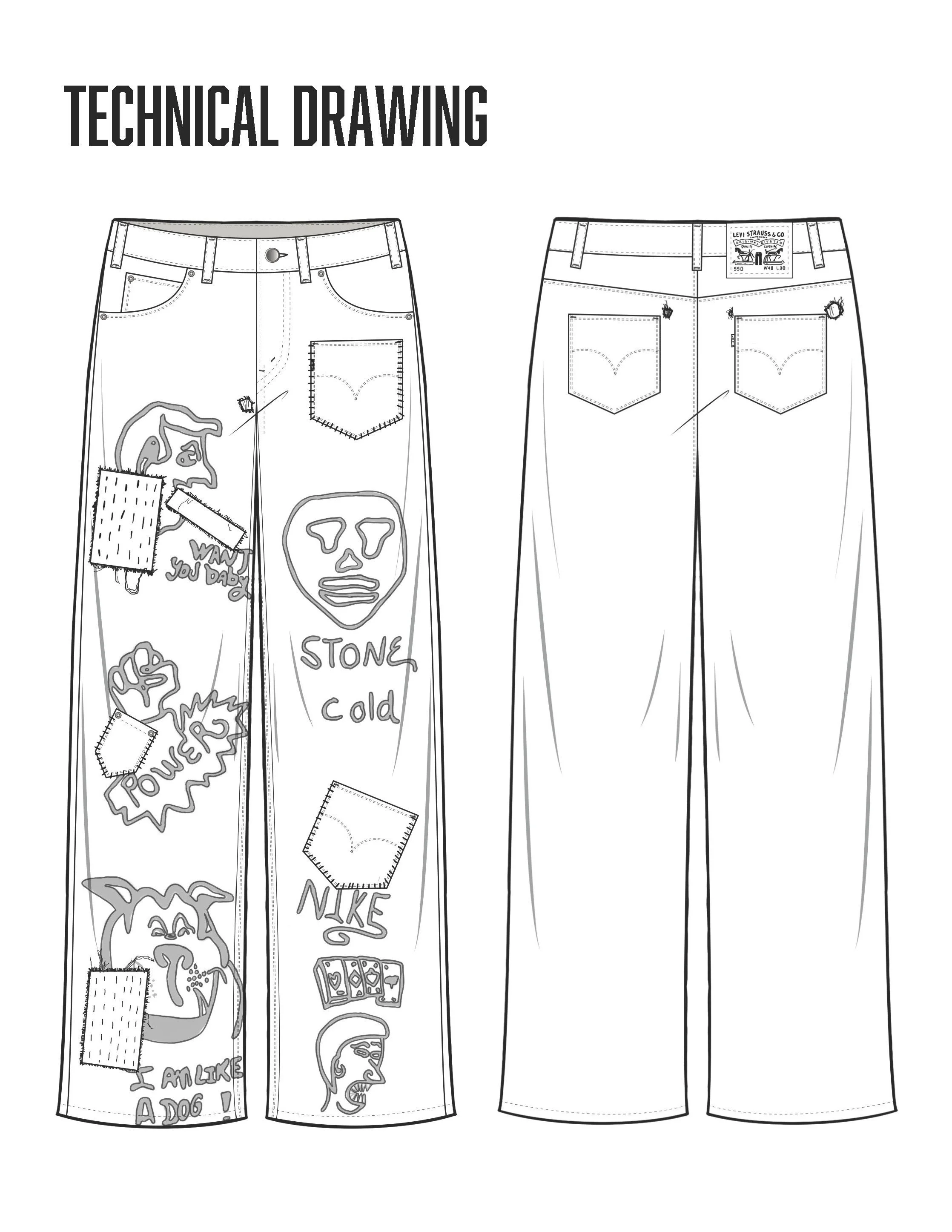 denimpatchwork2 (1)_Page_05.jpg
