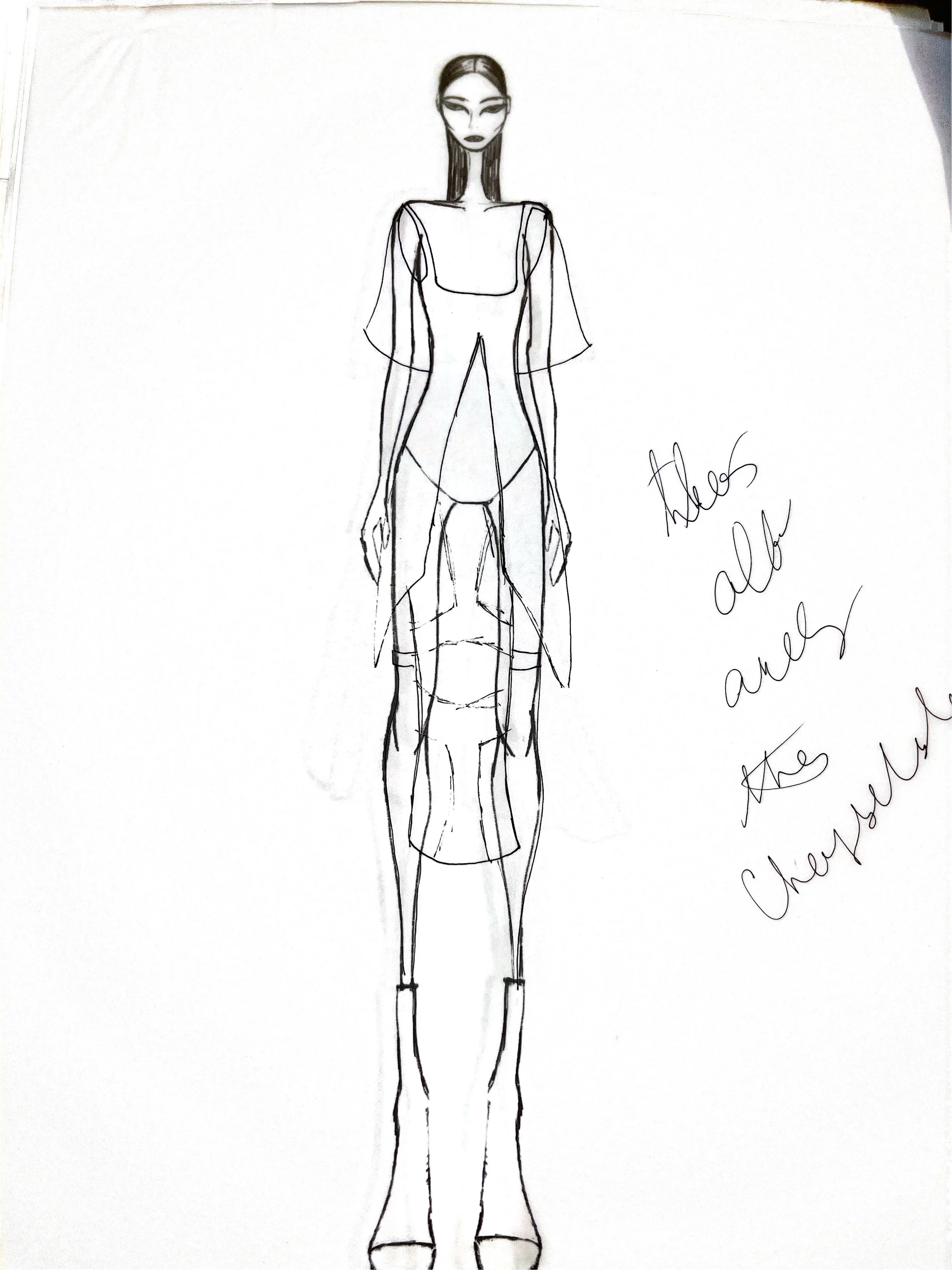 Photo_2023-02-27_082528_25 2.JPG