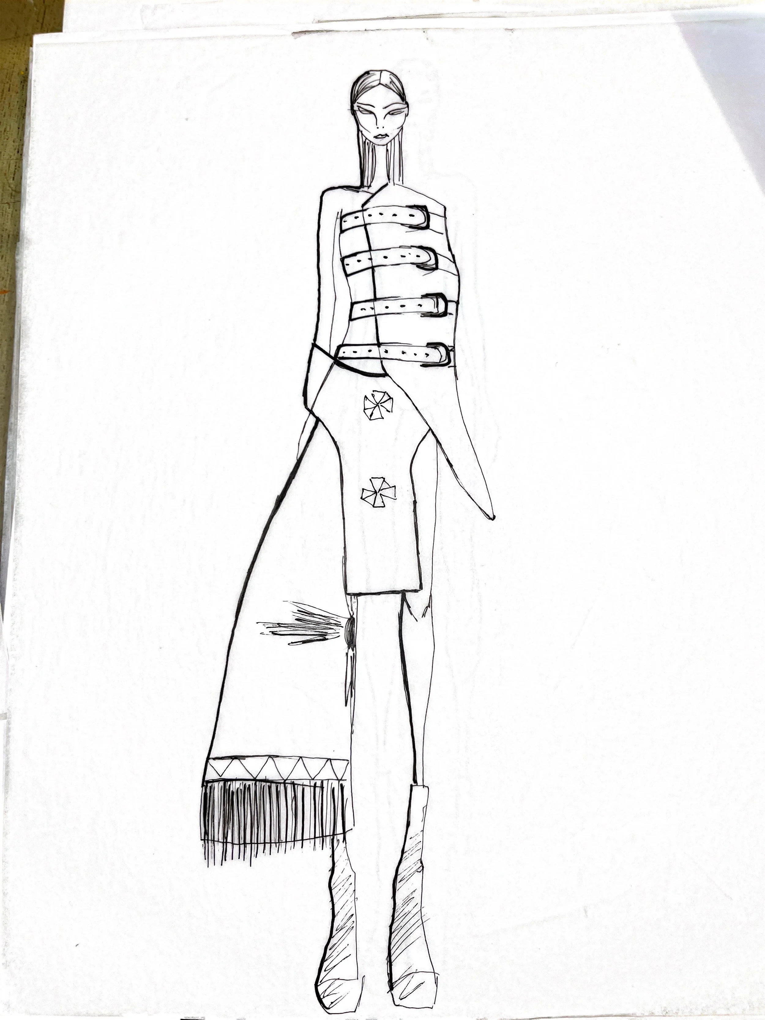 Photo_2023-02-27_082528_9 2.JPG