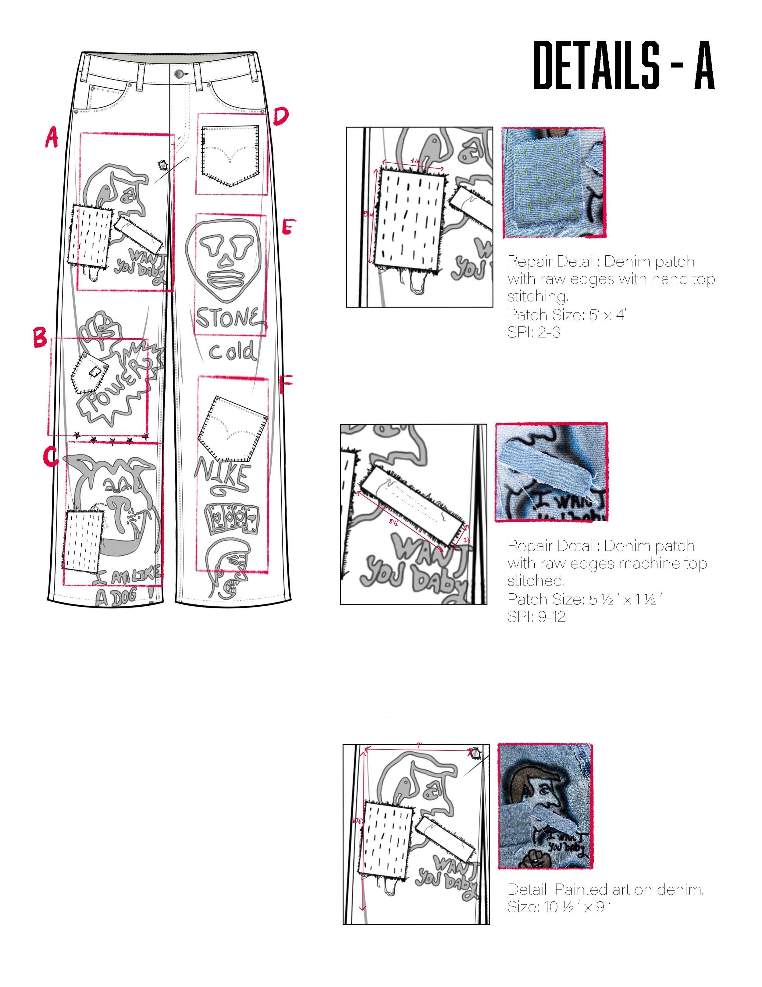 denimpatchwork2 (1)_Page_07.jpg