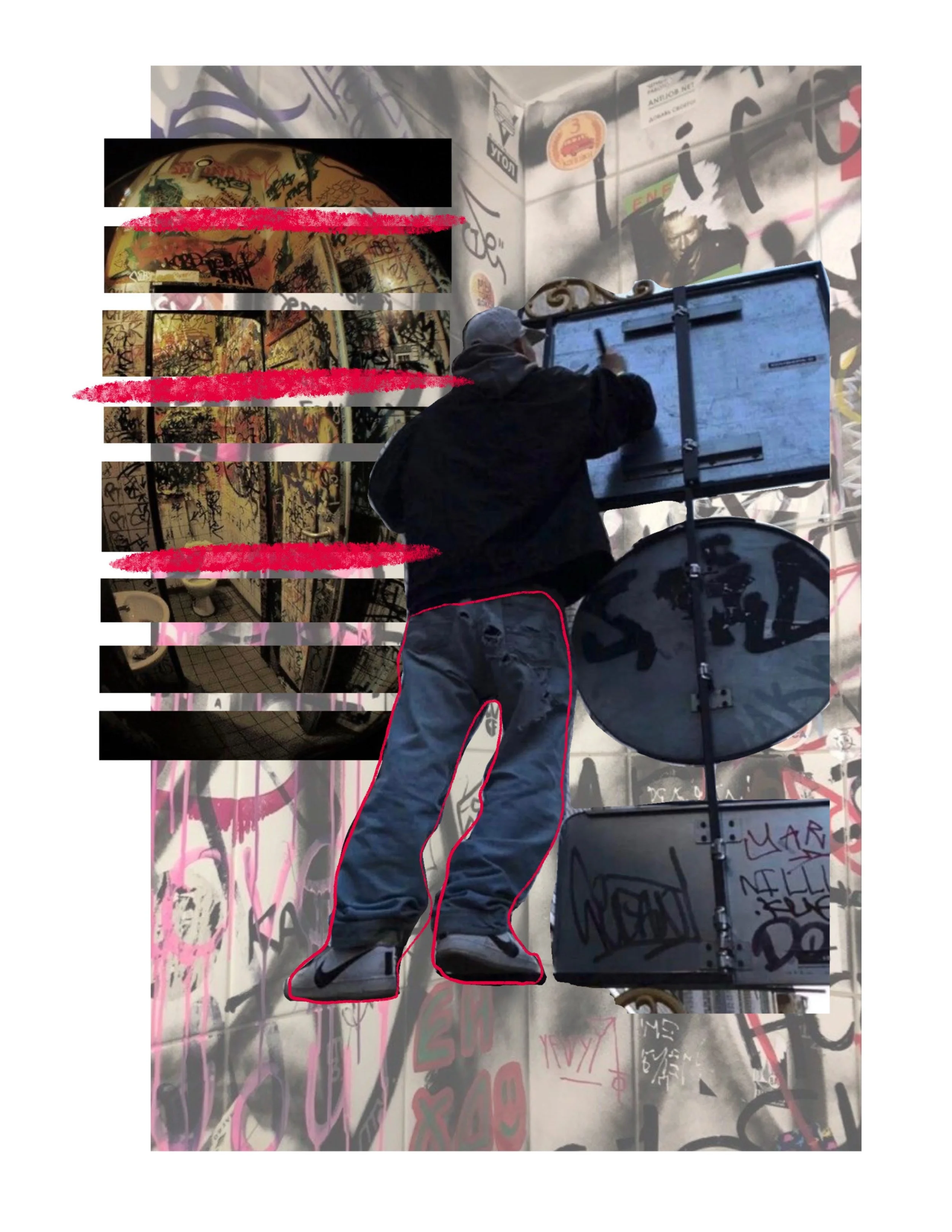 denimpatchwork2 (1)_Page_02.jpg
