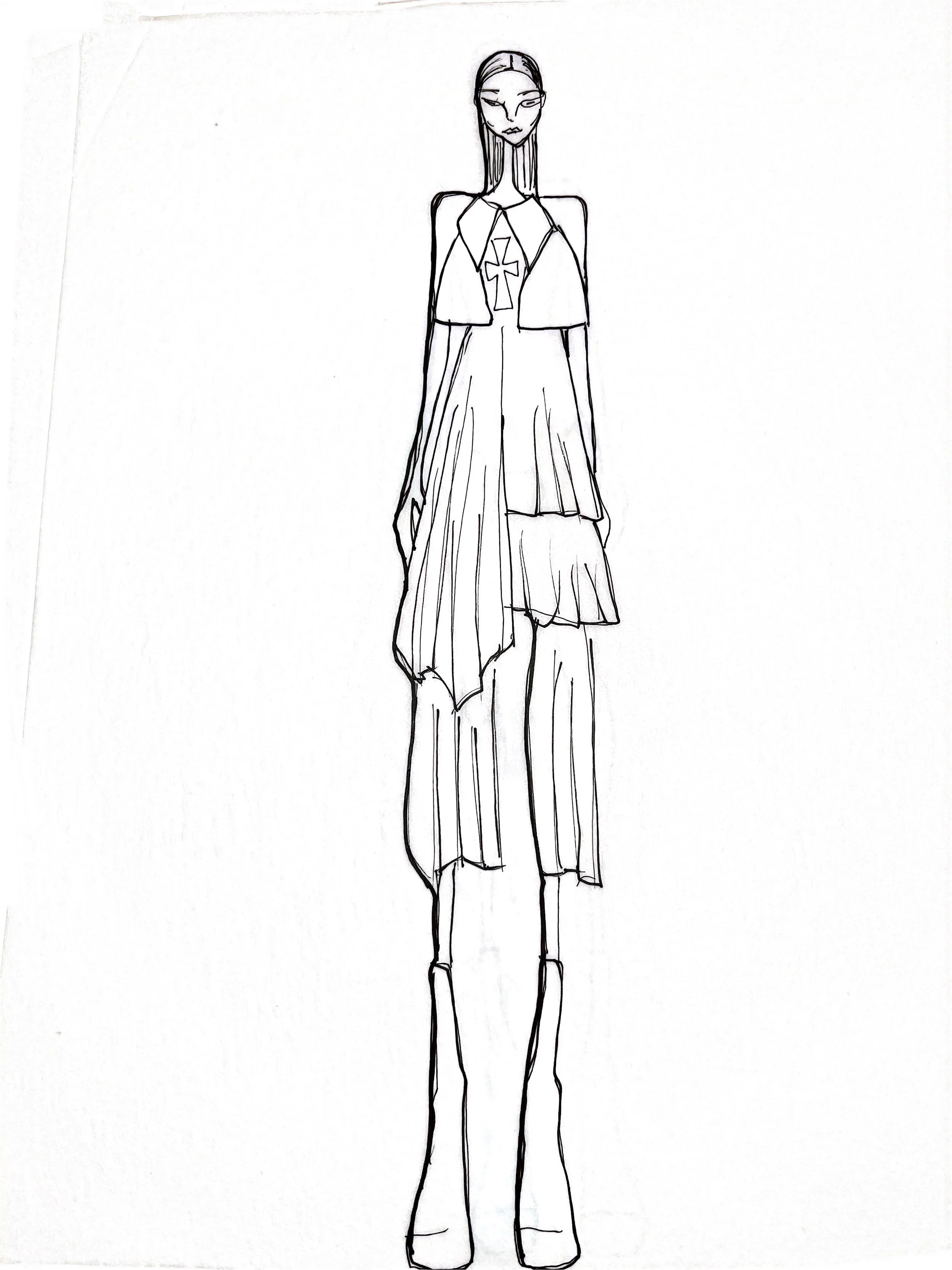 Photo_2023-02-27_082528_8 2.JPG