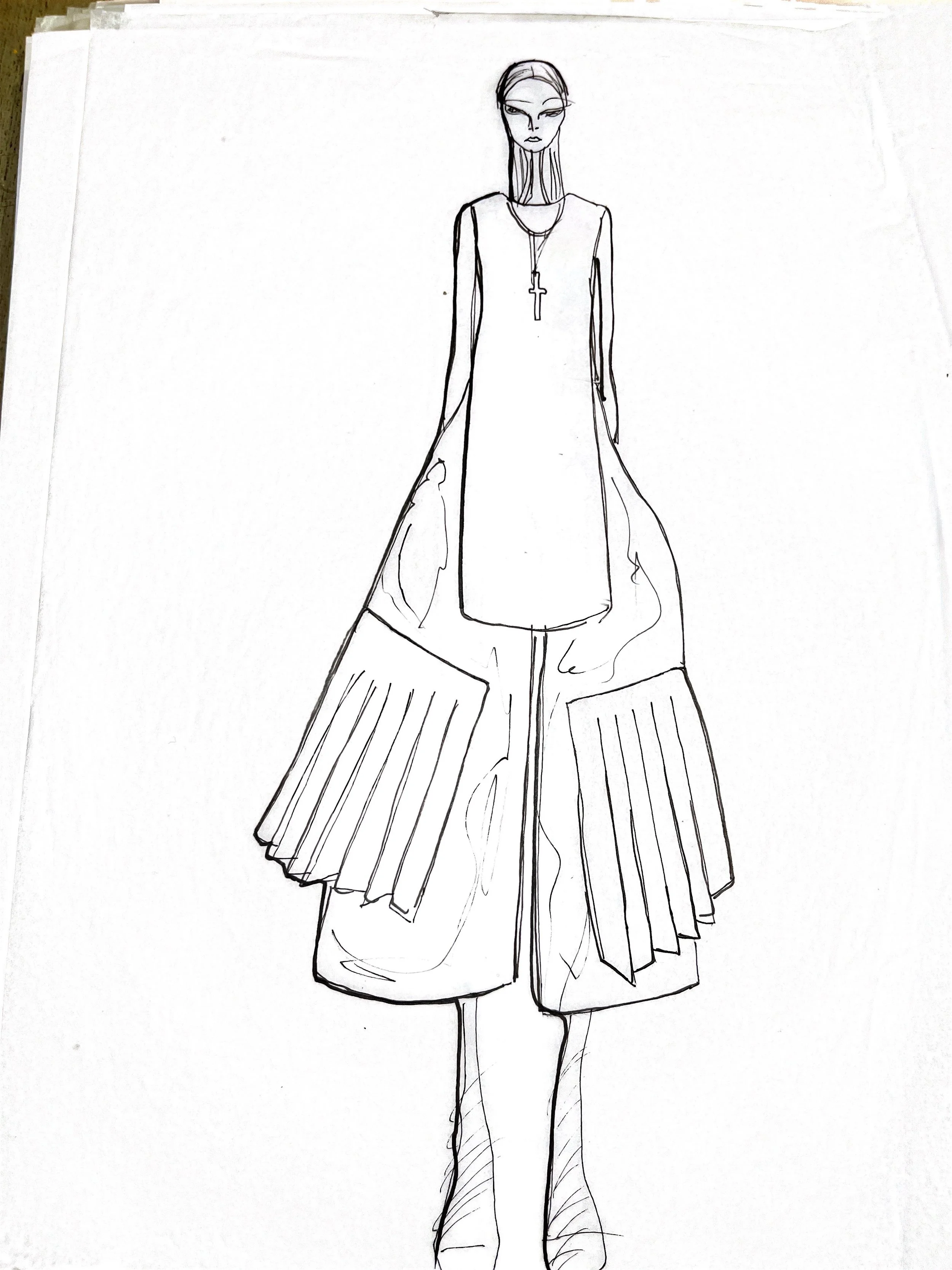 Photo_2023-02-27_082528_11 2.JPG