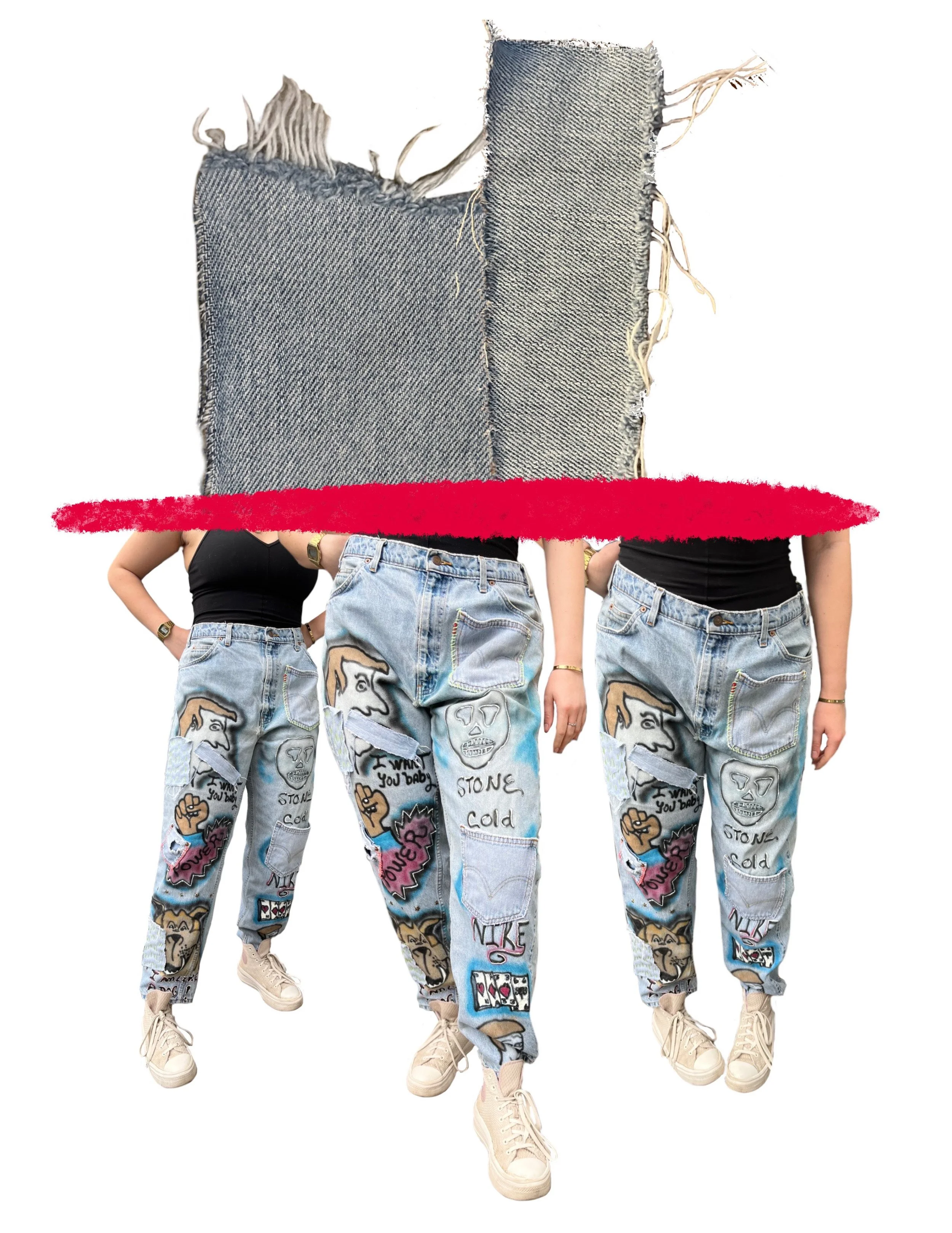 denimpatchwork2 (1)_Page_04.jpg