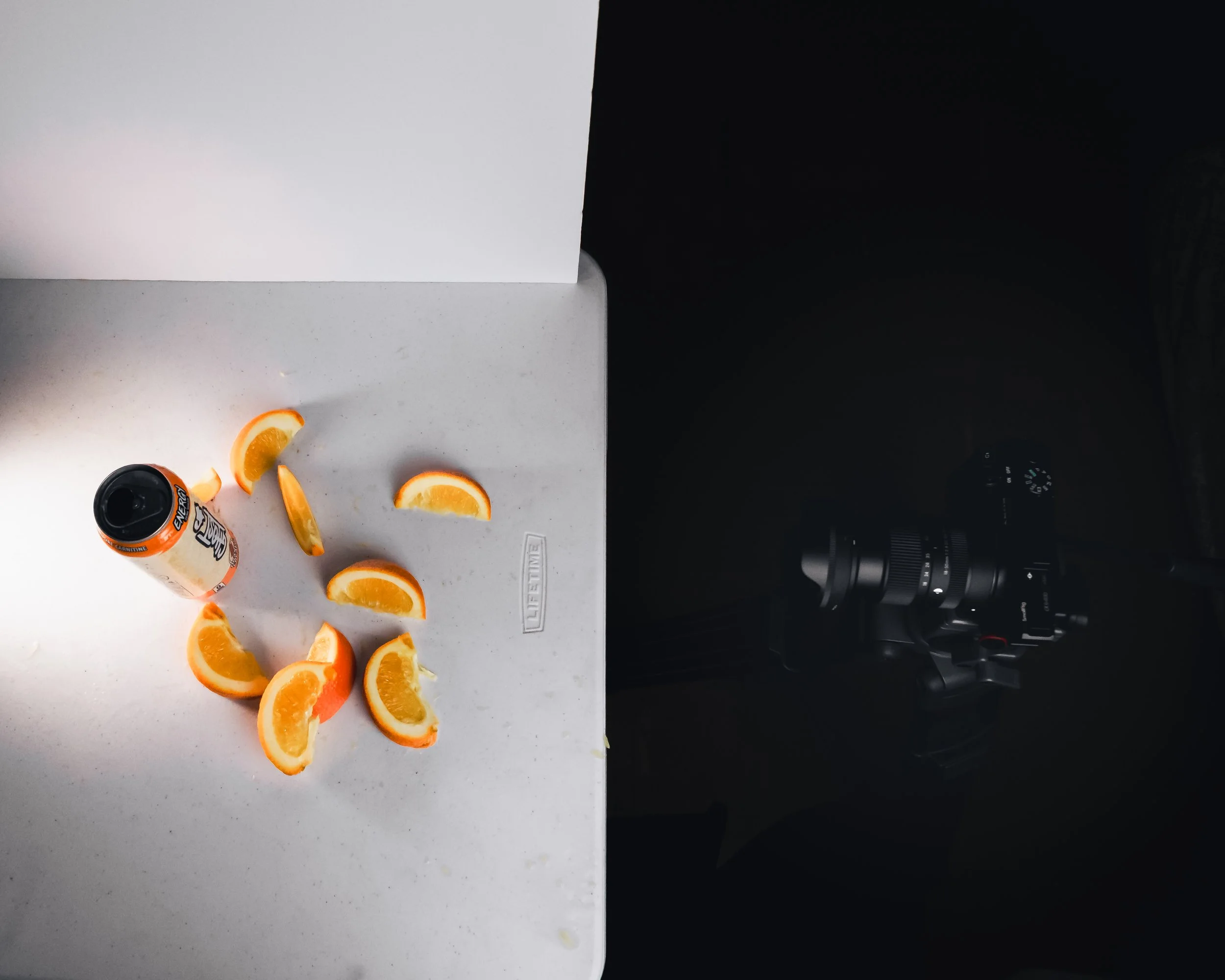 Portfolio-5 2.jpg