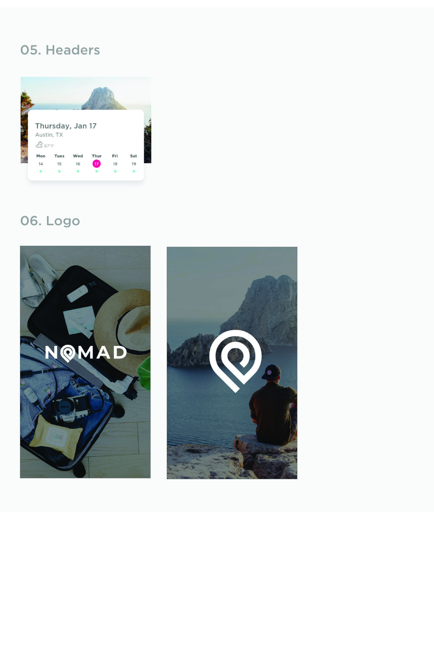 Nomad_Process12.jpg