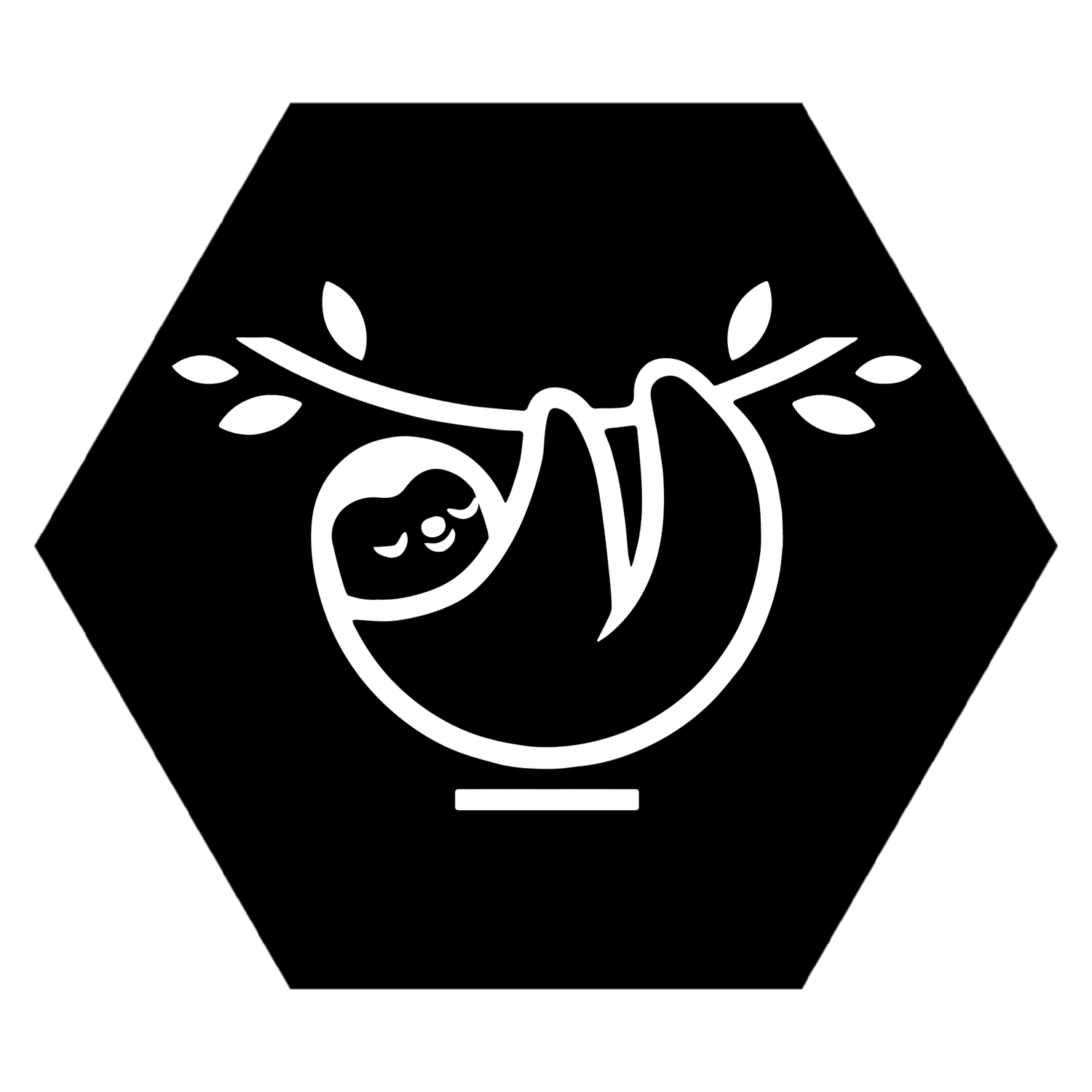 Silver Sloth &amp; Co.