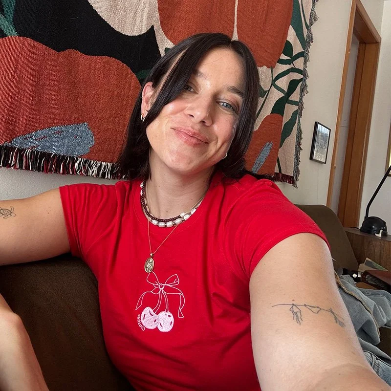 Meet Danni Duncan: Childfree Advocate &amp; Community Founder