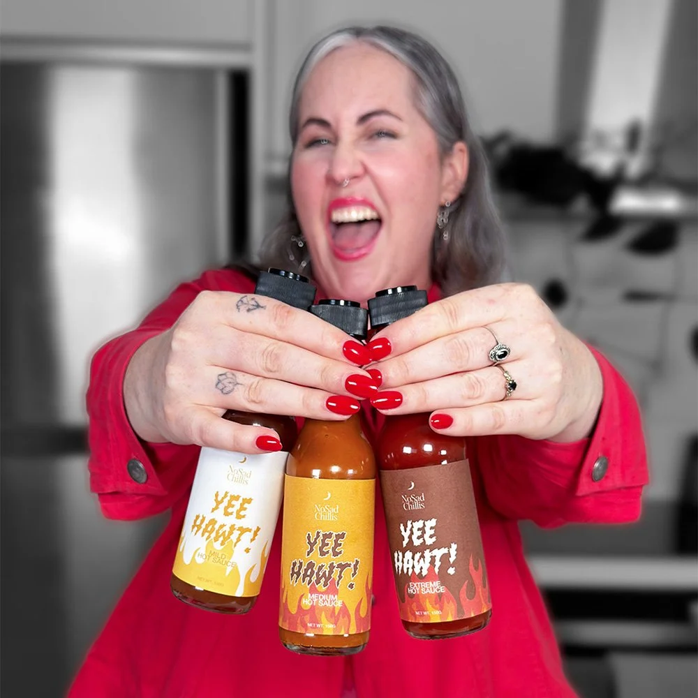 5 Steps to Writing a Strong Influencer Ad Concept