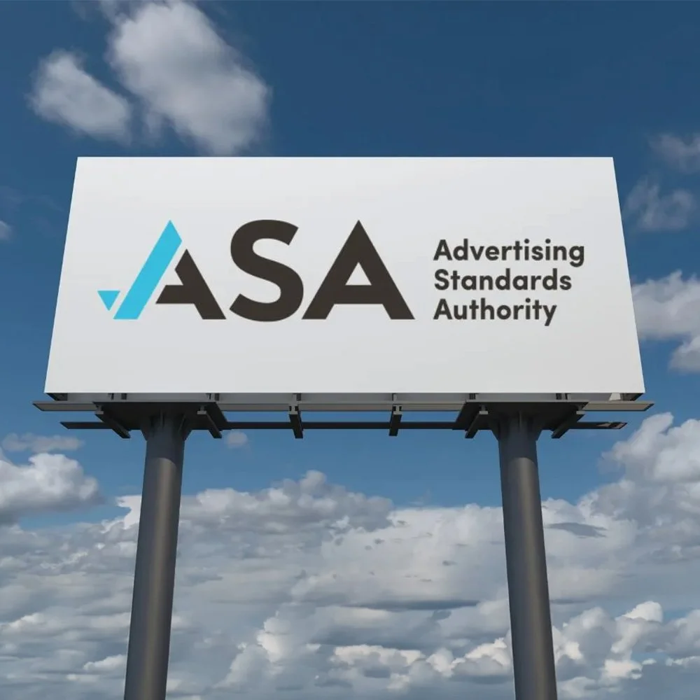When To Use #AD (ASA GUIDELINES for Influencers and Content Creators)