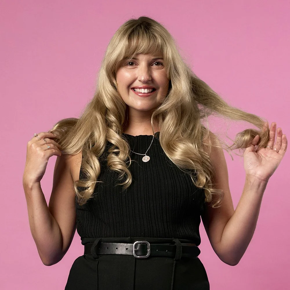 Benefits of an Influencer Talent Agency: Negotiation, Brand Deals &amp; Career Growth