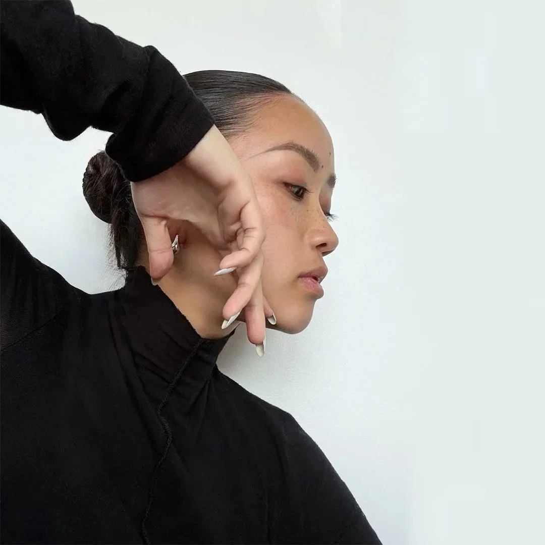 Meet Rachel Soo Thow: Book Connoisseur and Lifestyle Enthusiast