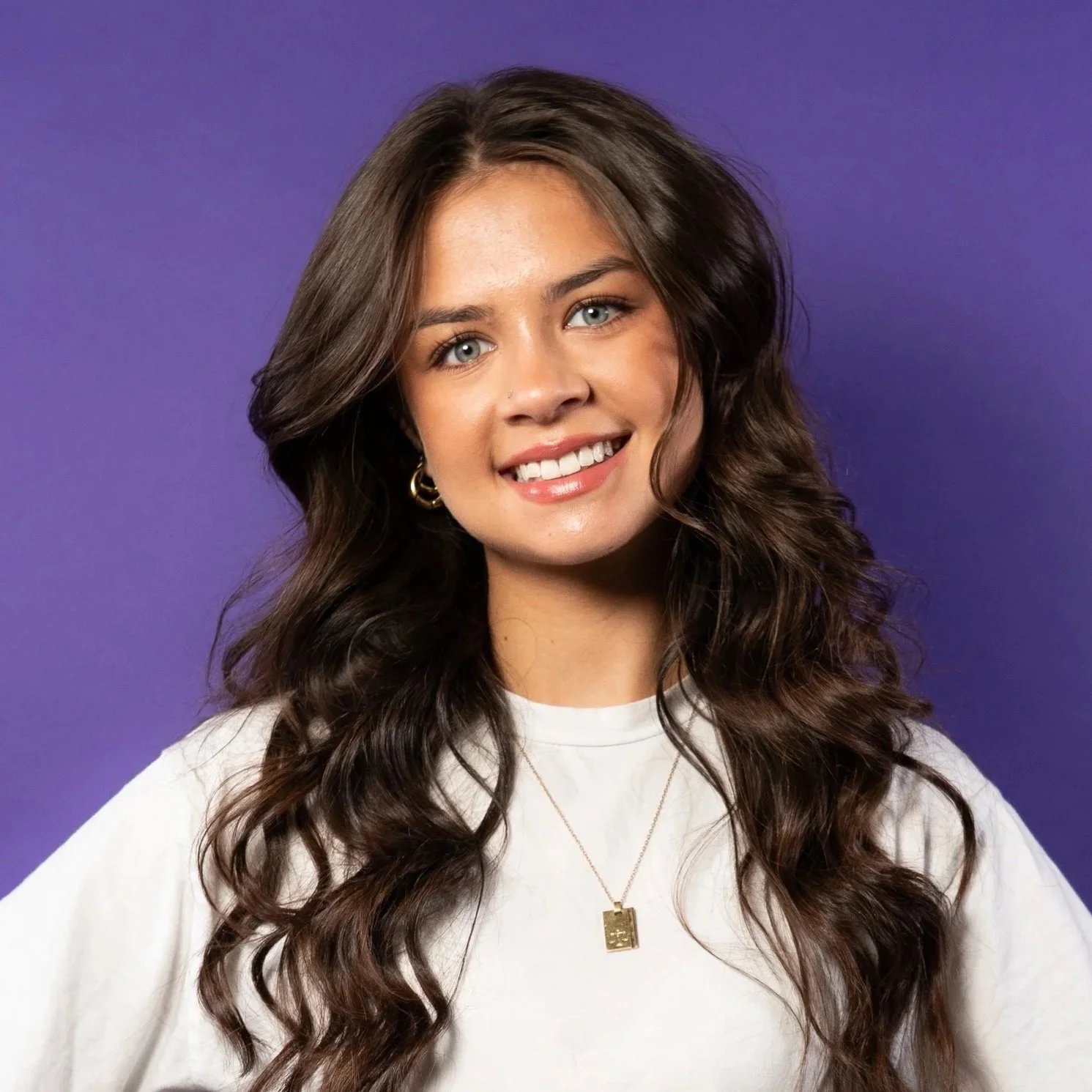 Meet Mela Mitchell: Special FX Makeup Artist and Enthusiast 